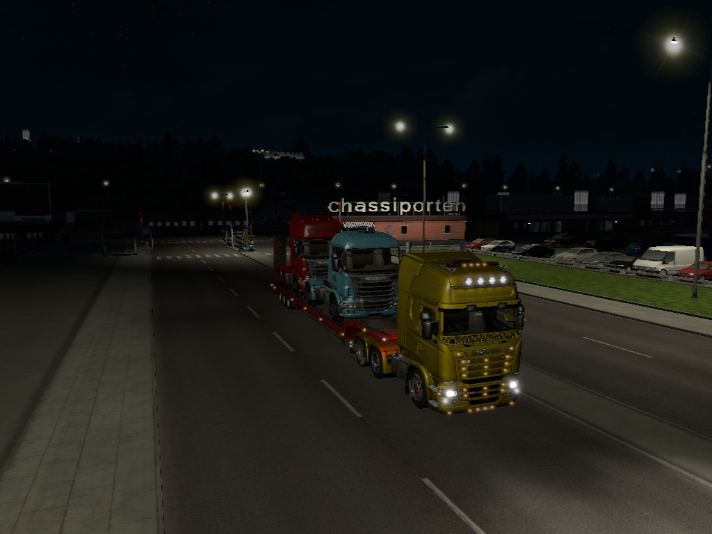 Image by Simcraft