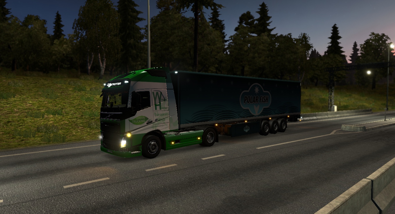 Image by danbyization