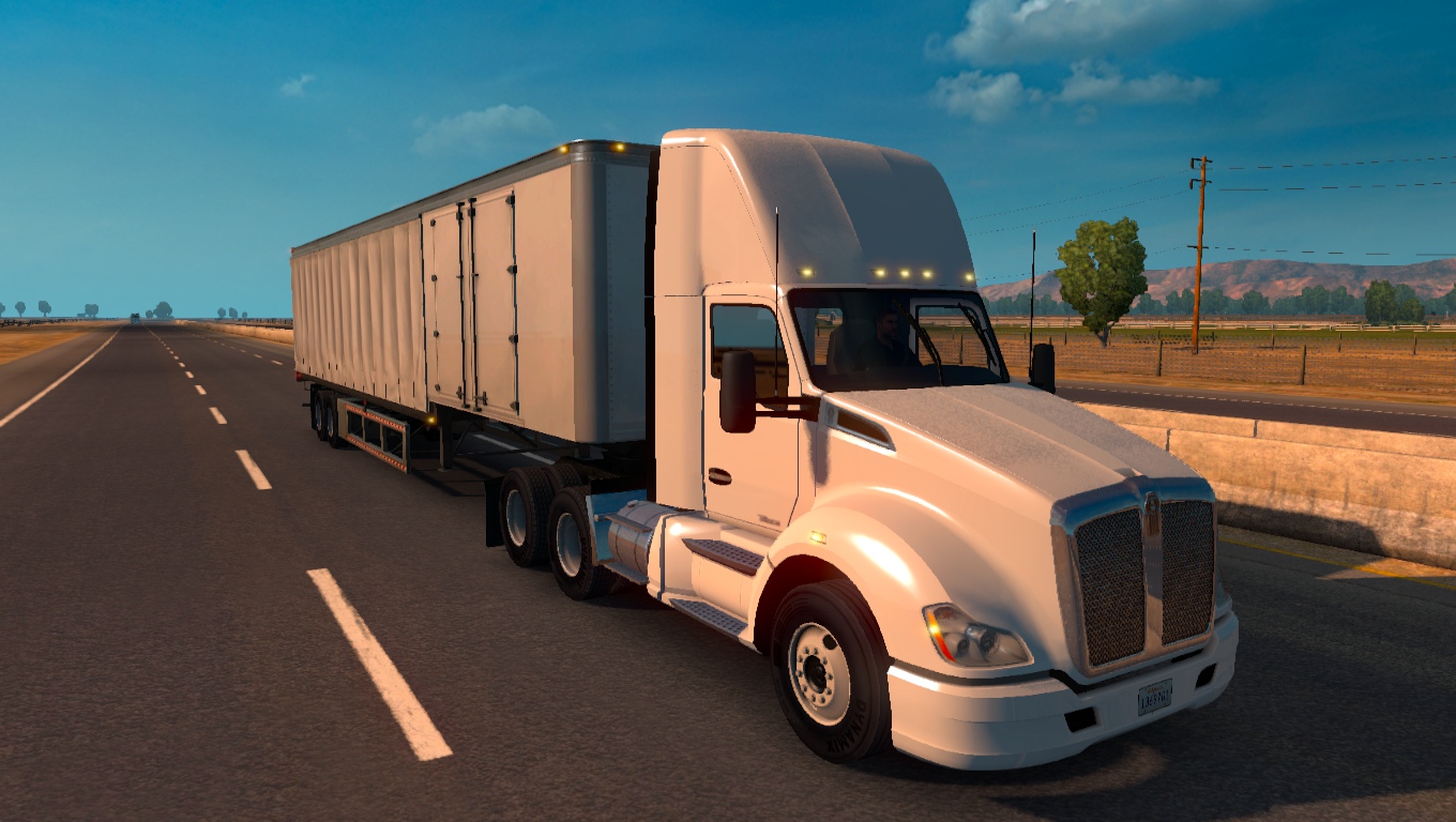 Image by godofpotatoes