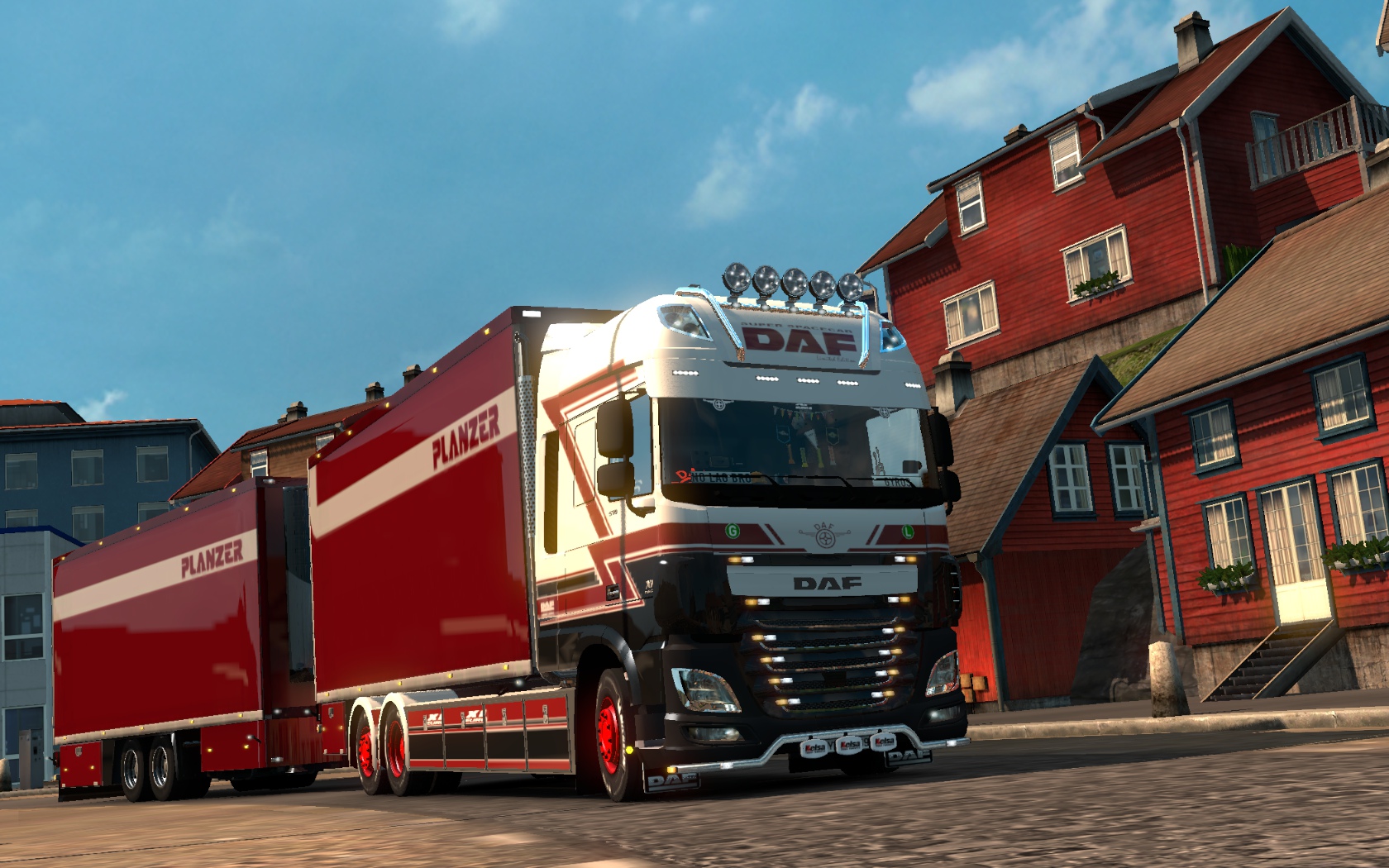 Image by petykafiam89