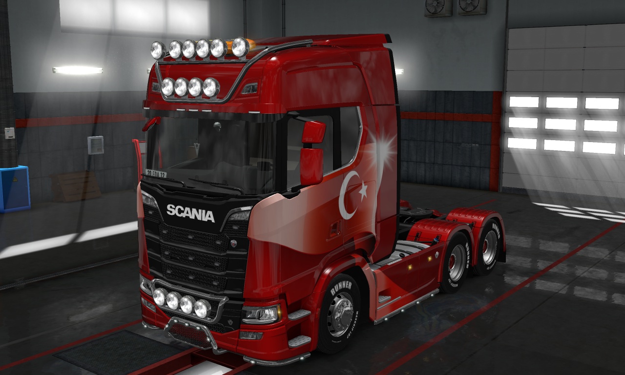 Image by DilderAkkus