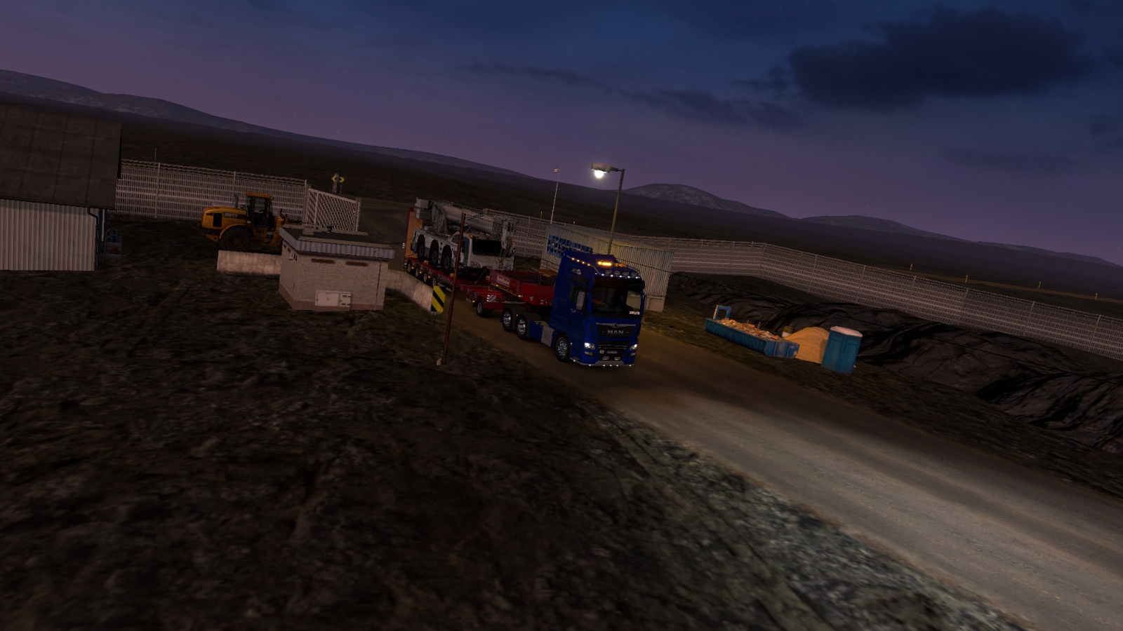 Image by bek_lukasm3