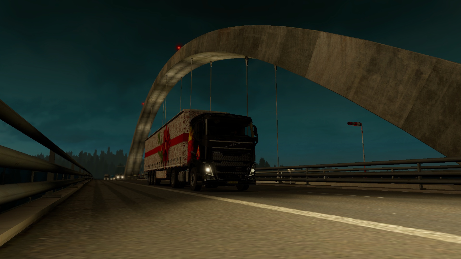 Image by trombonedude05