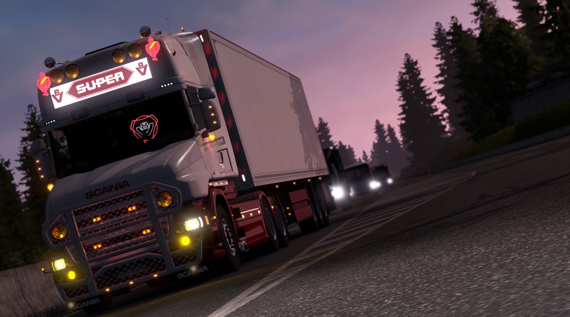 Image by TOMSON_volvo