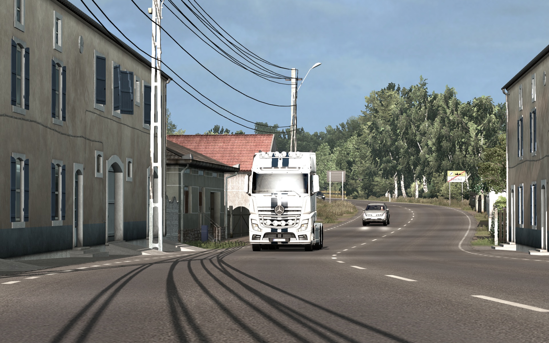 Image by mesu