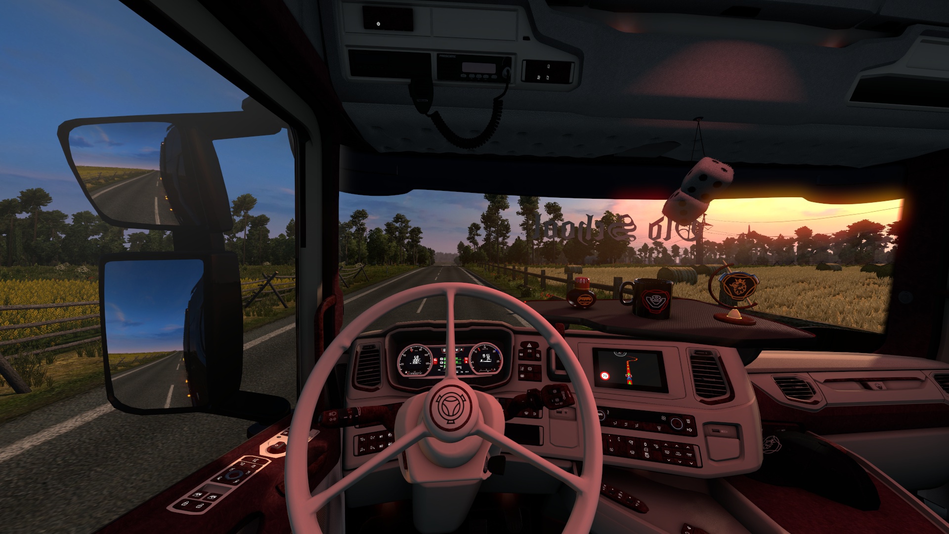 Image by HugoFramboisier