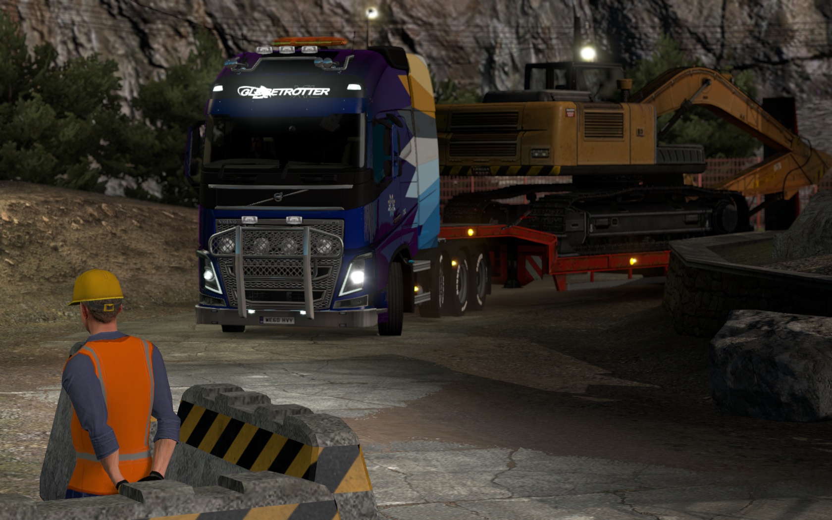 Image by ExaminerIan