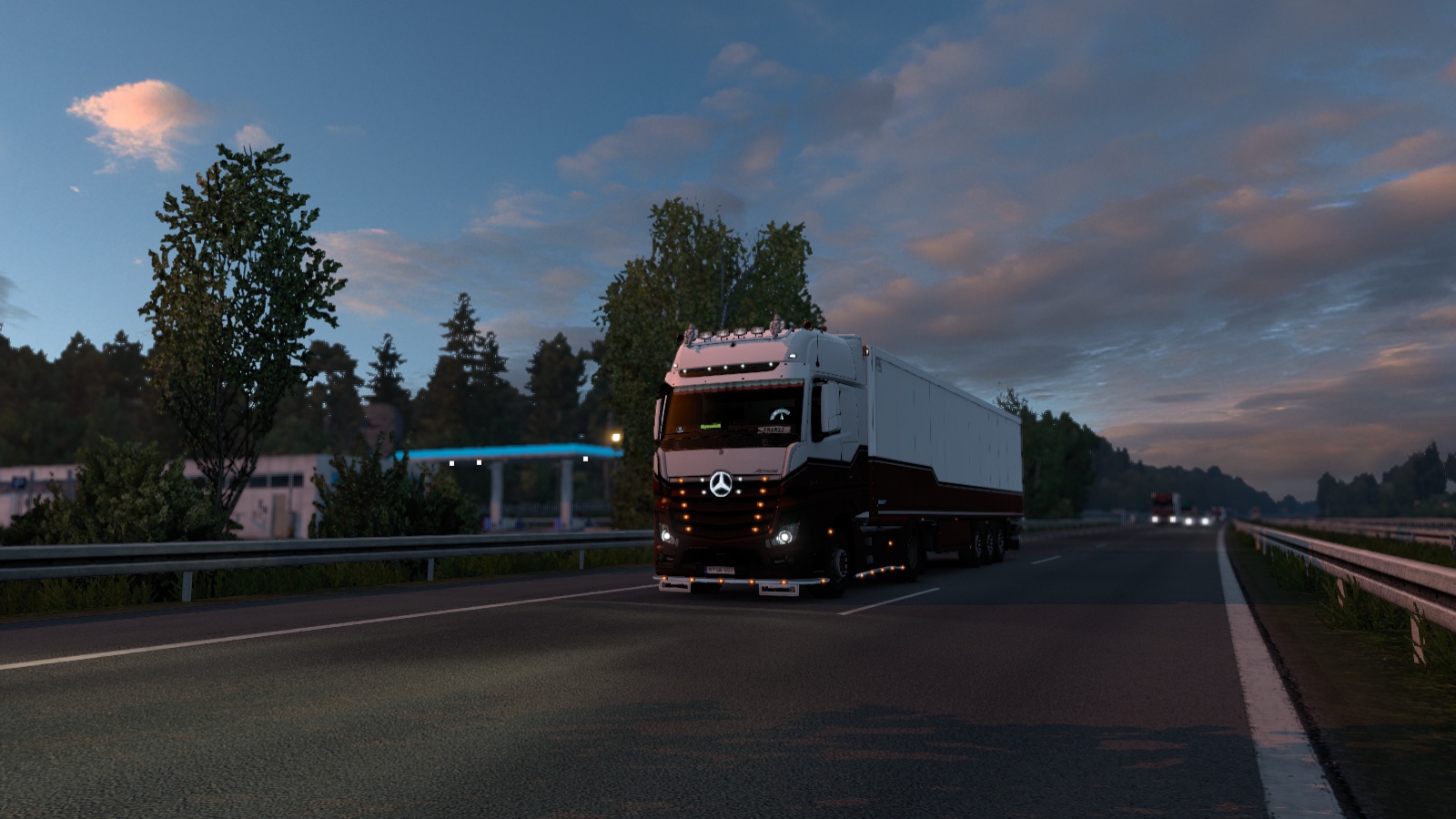 Image by FS_gaming49
