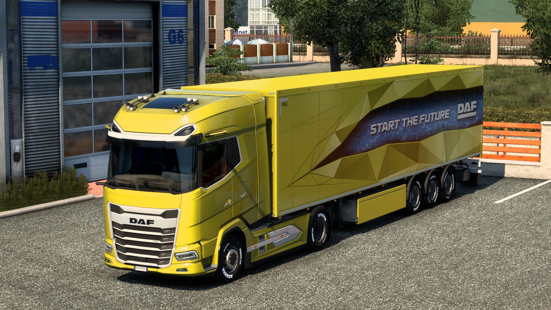 Image by firebird112