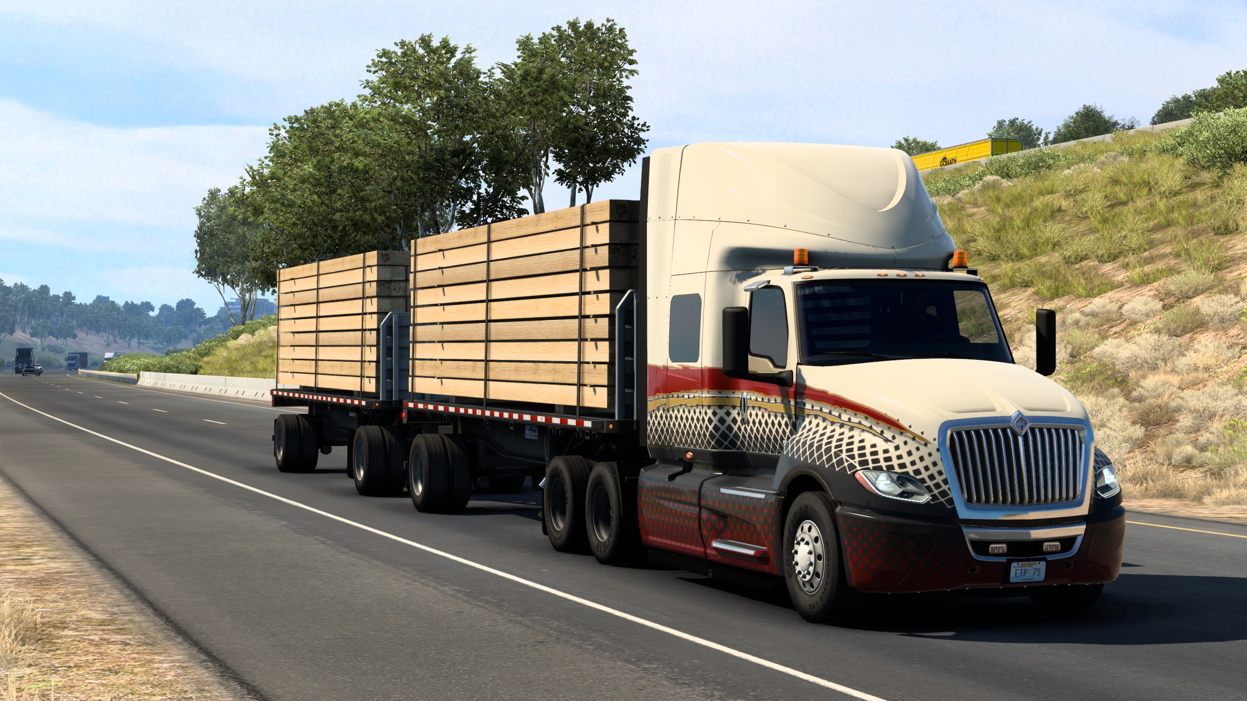 Image by urbanique75