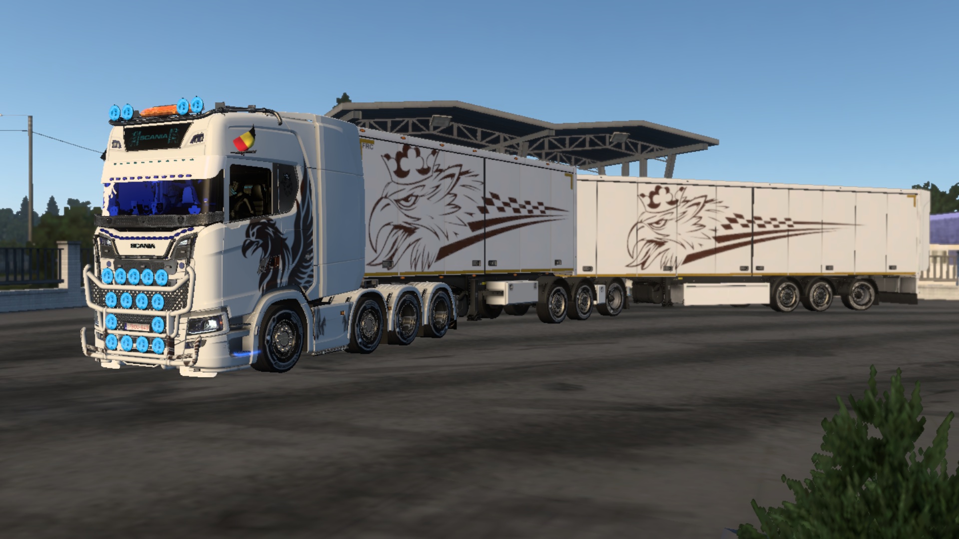 Image by laurierphil