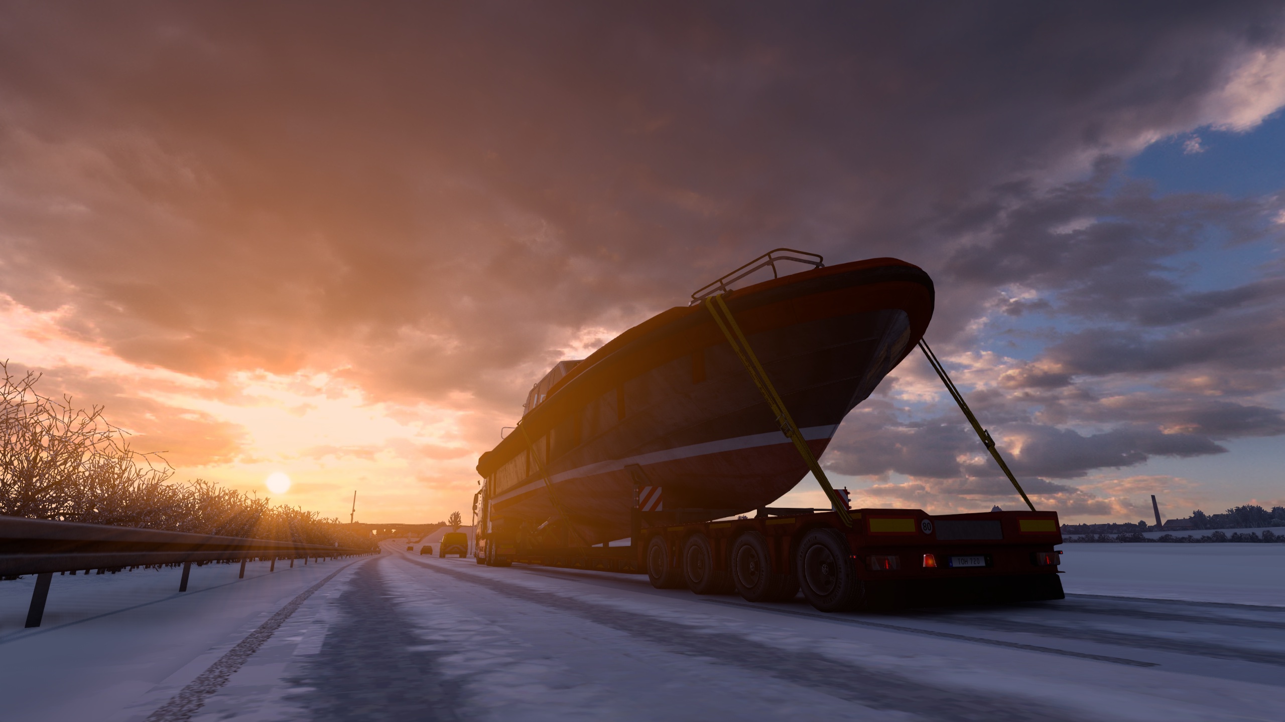 Image by Voodoo_LeStrange