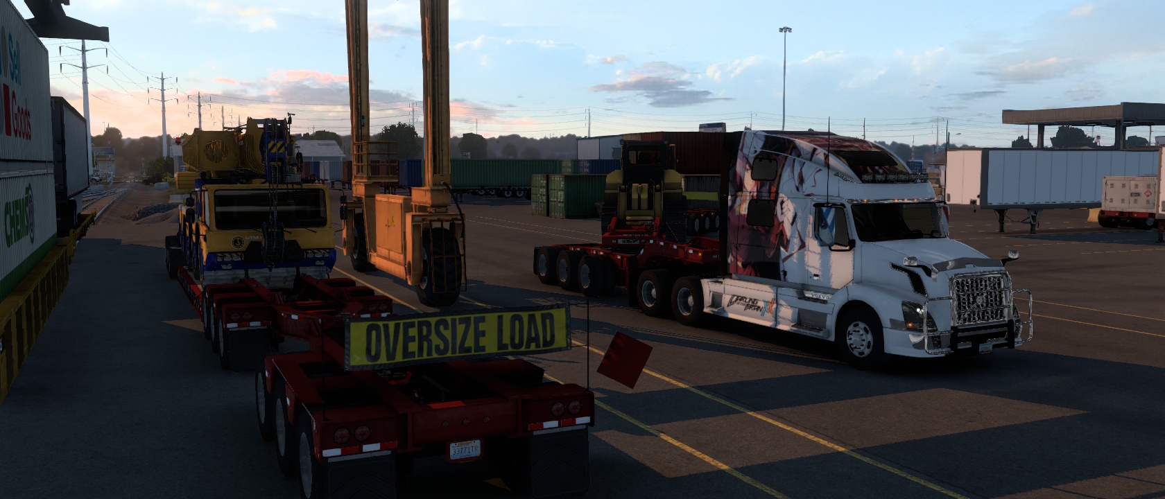 Image by romanrojas677