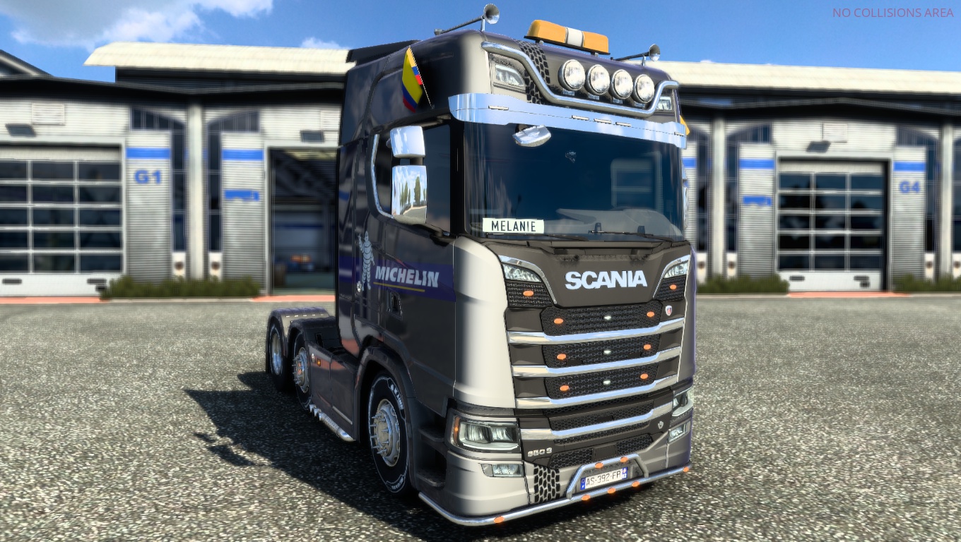 Image by Nicolas_Sircas