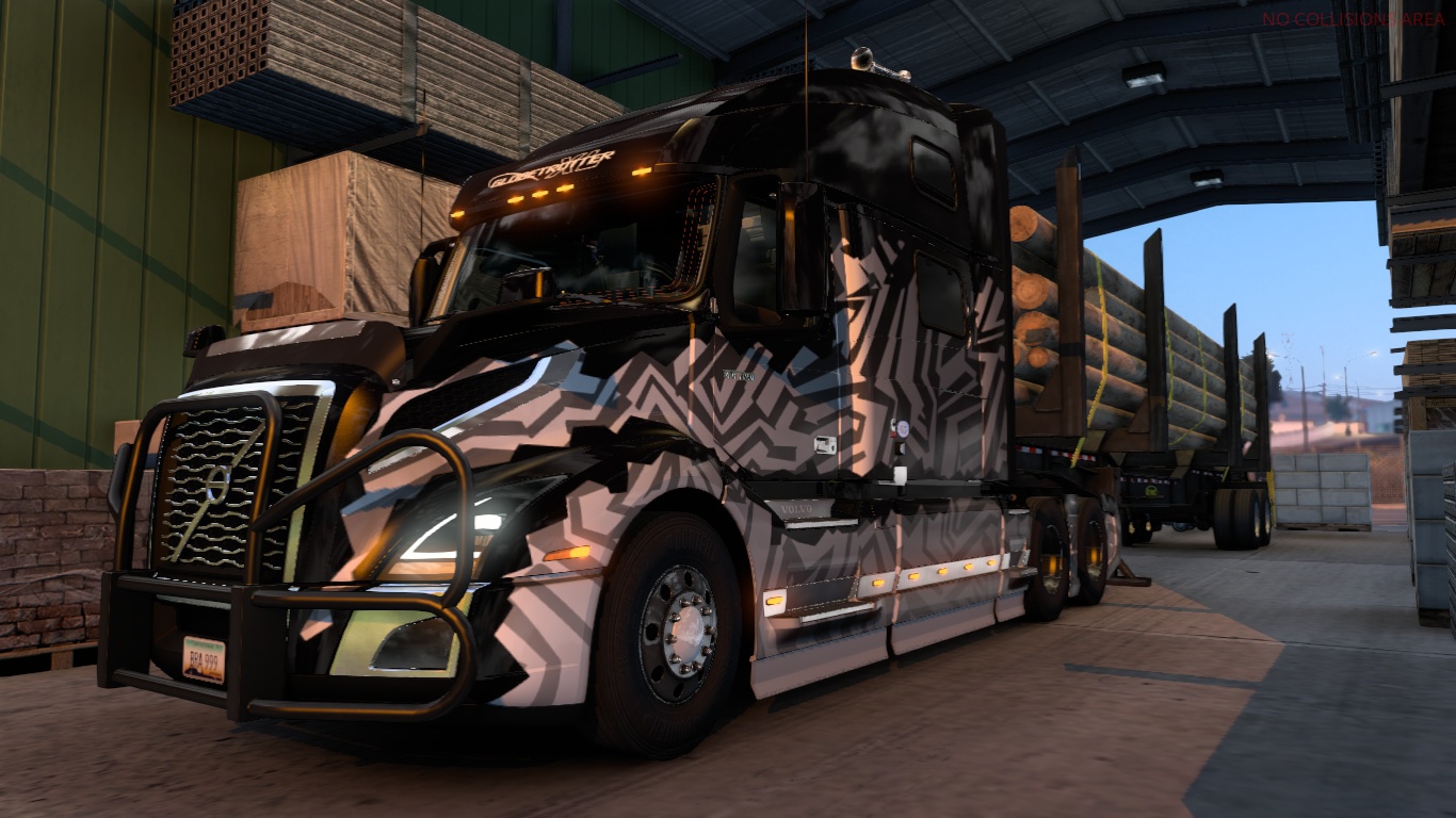 Image by felipesantana21