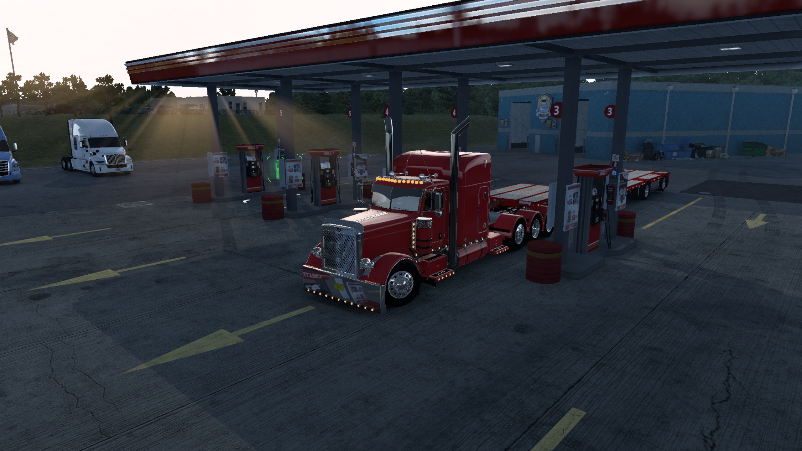 Image by RUSTYtrucker119