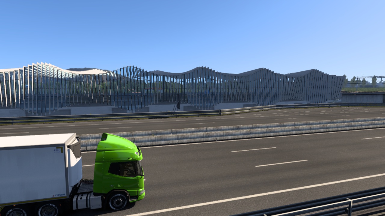 Image by FelipeMoreira