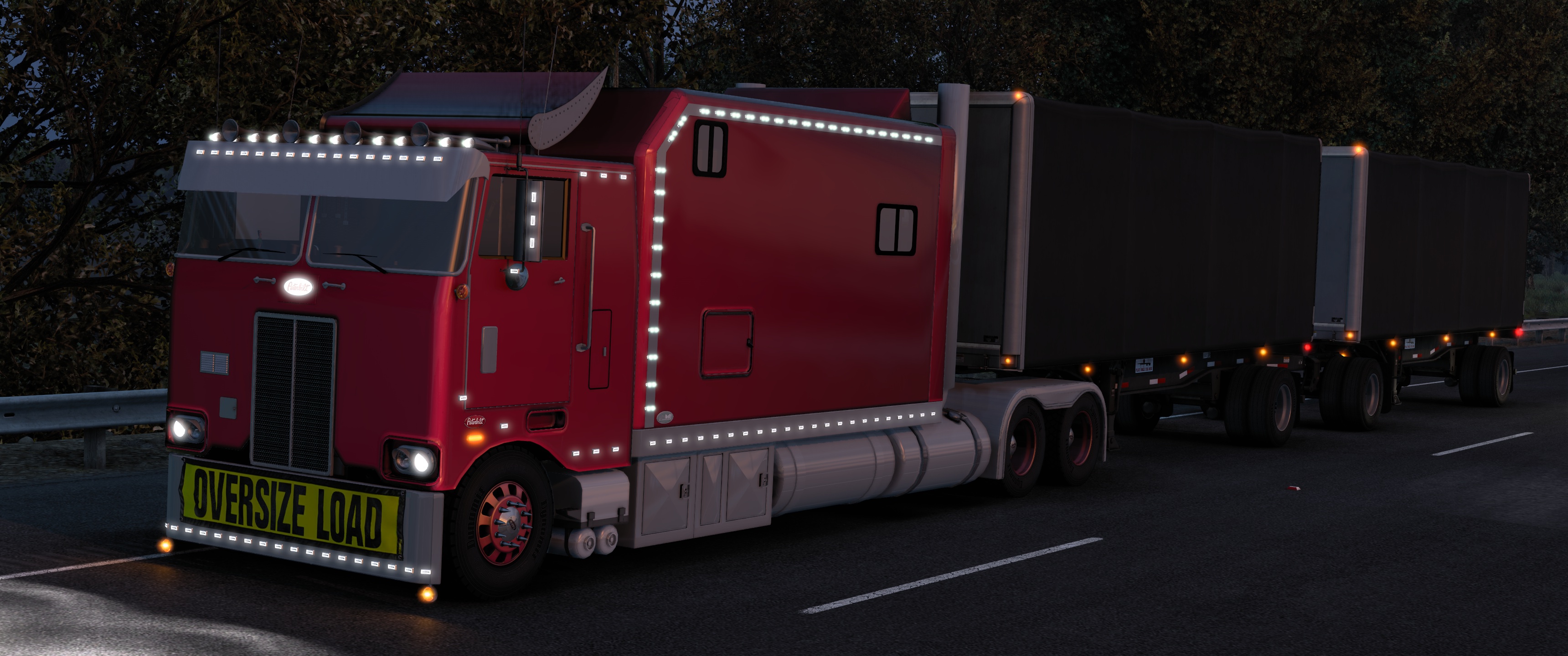 Image by PlasmaTiger777