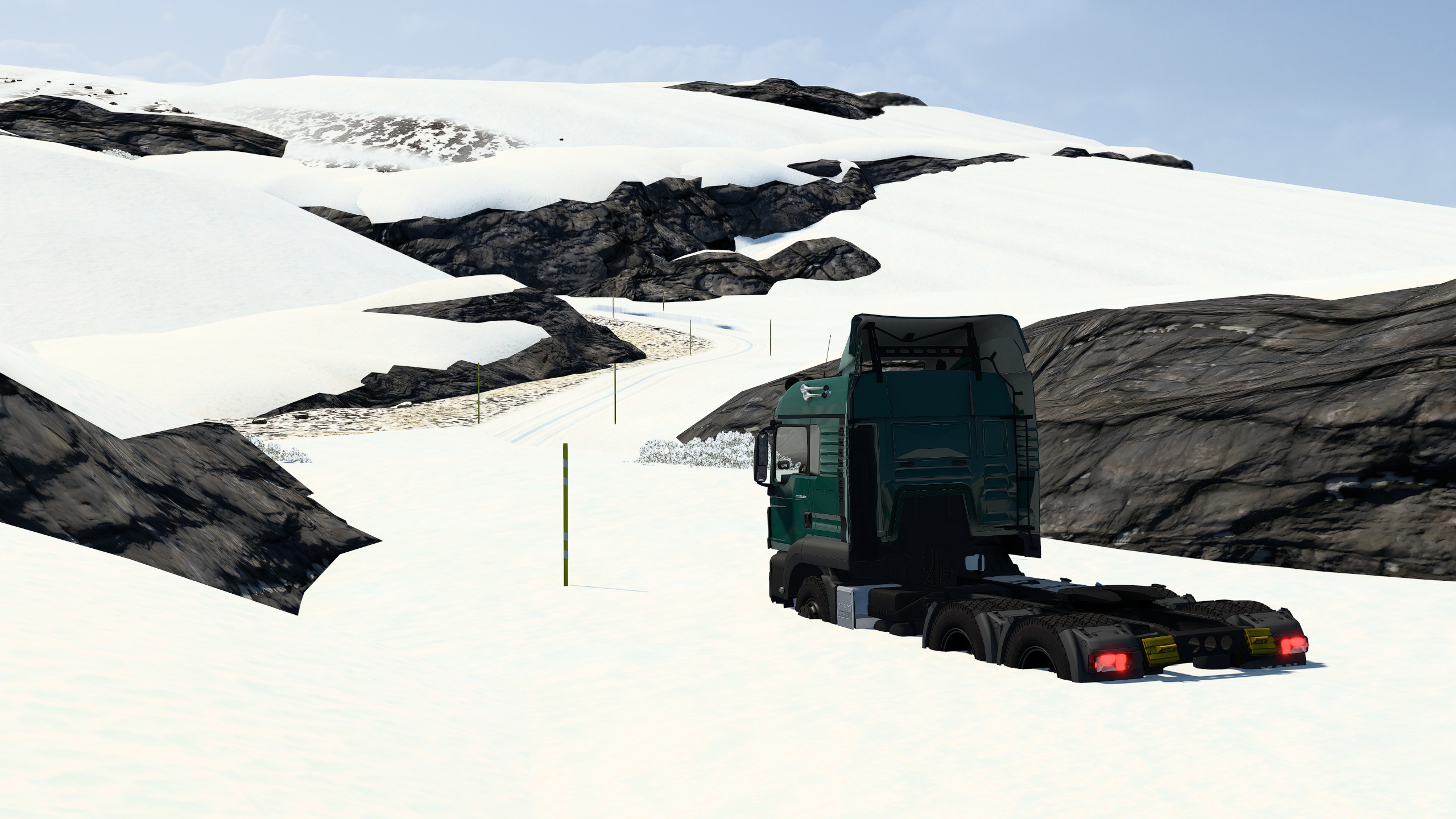 Image by SOKOL_TRUCKING