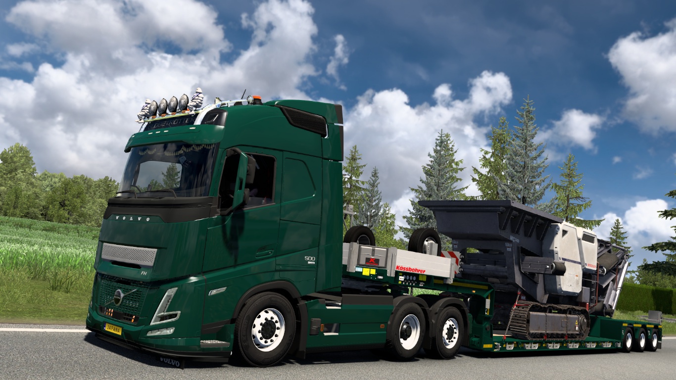 Image by rameshlnaive