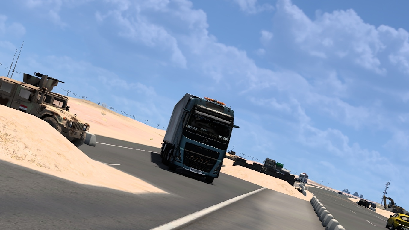 Image by atila_costa