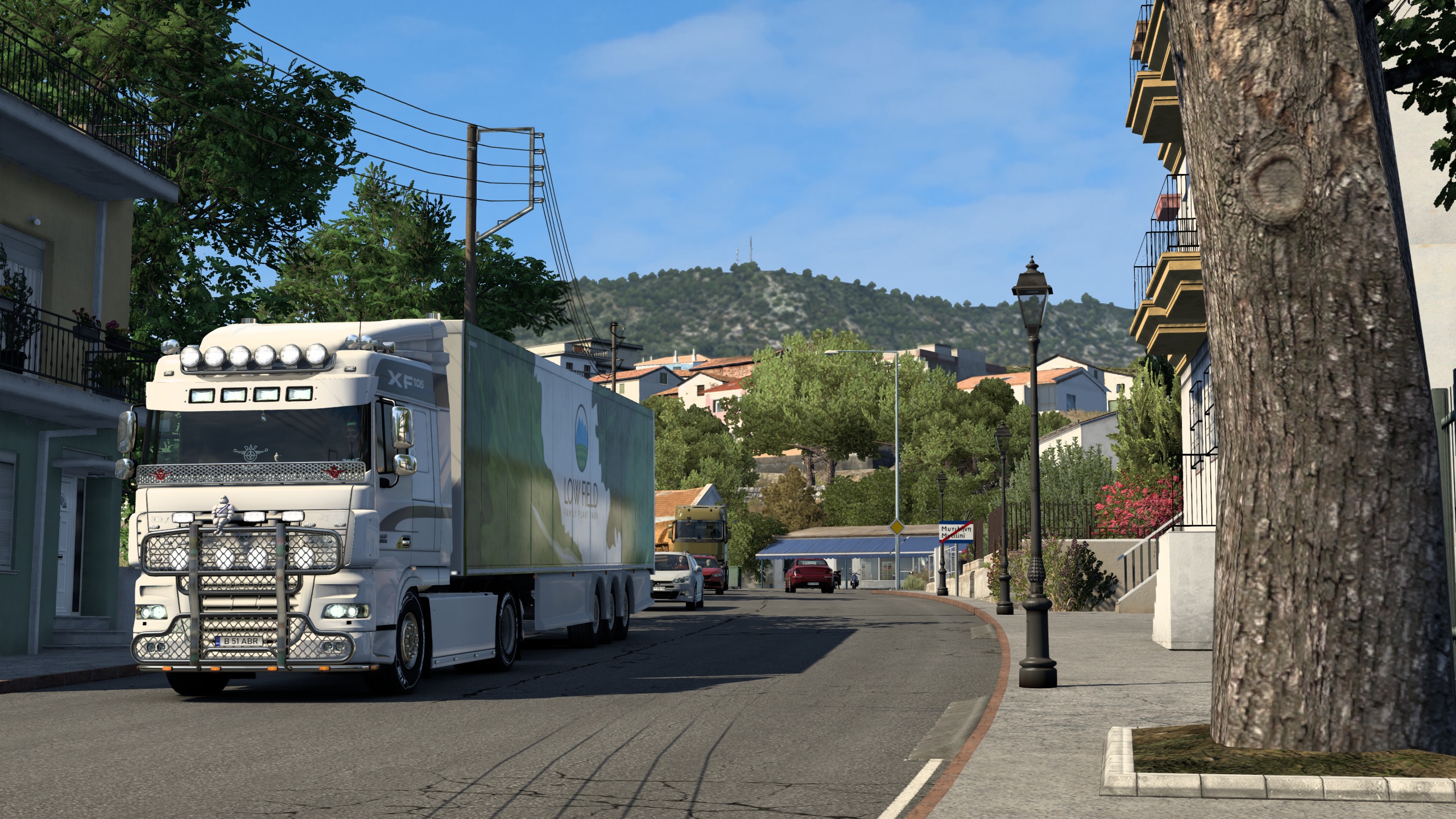 Image by cik41200rio