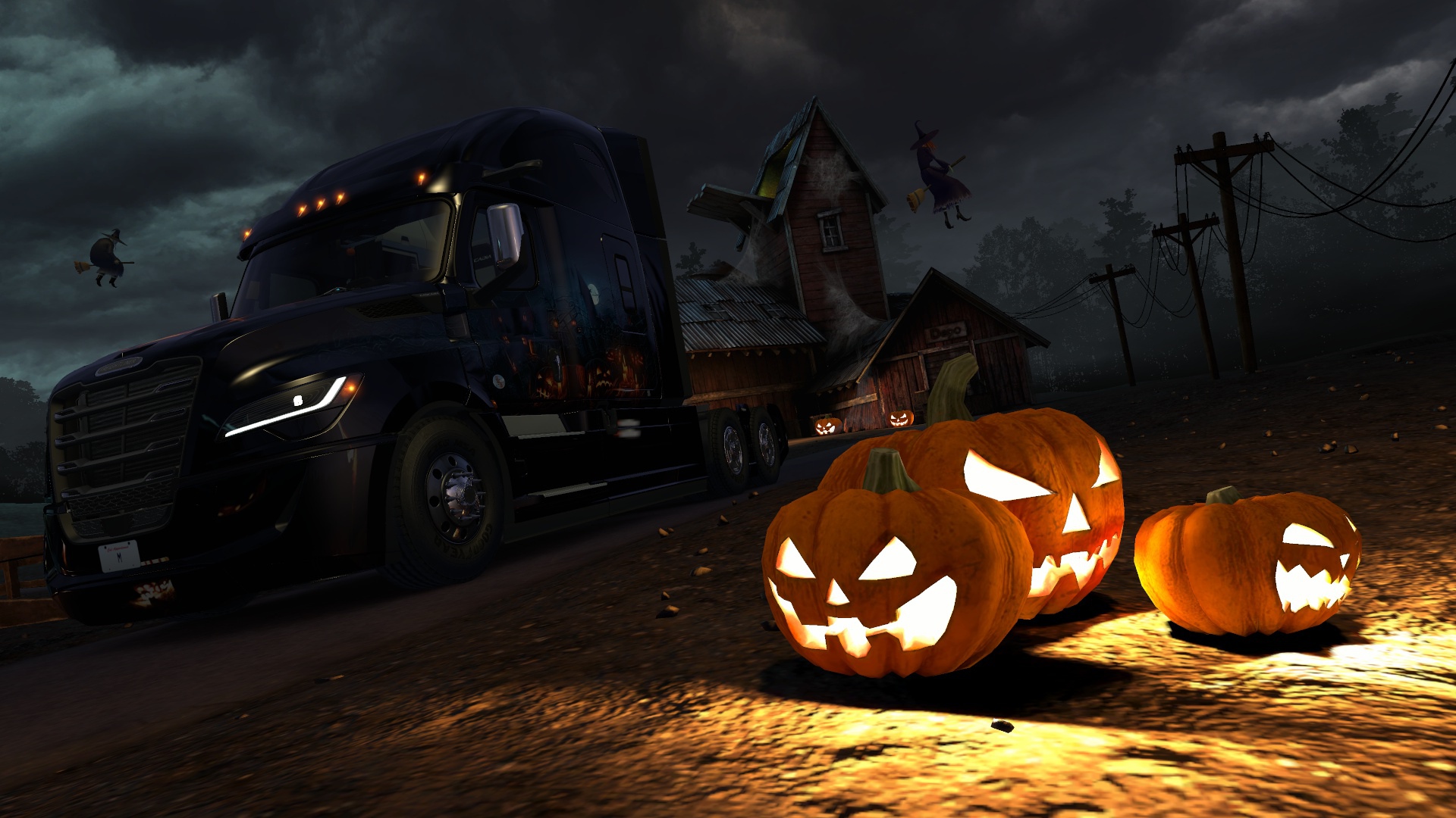 Image by 7DeadPixels