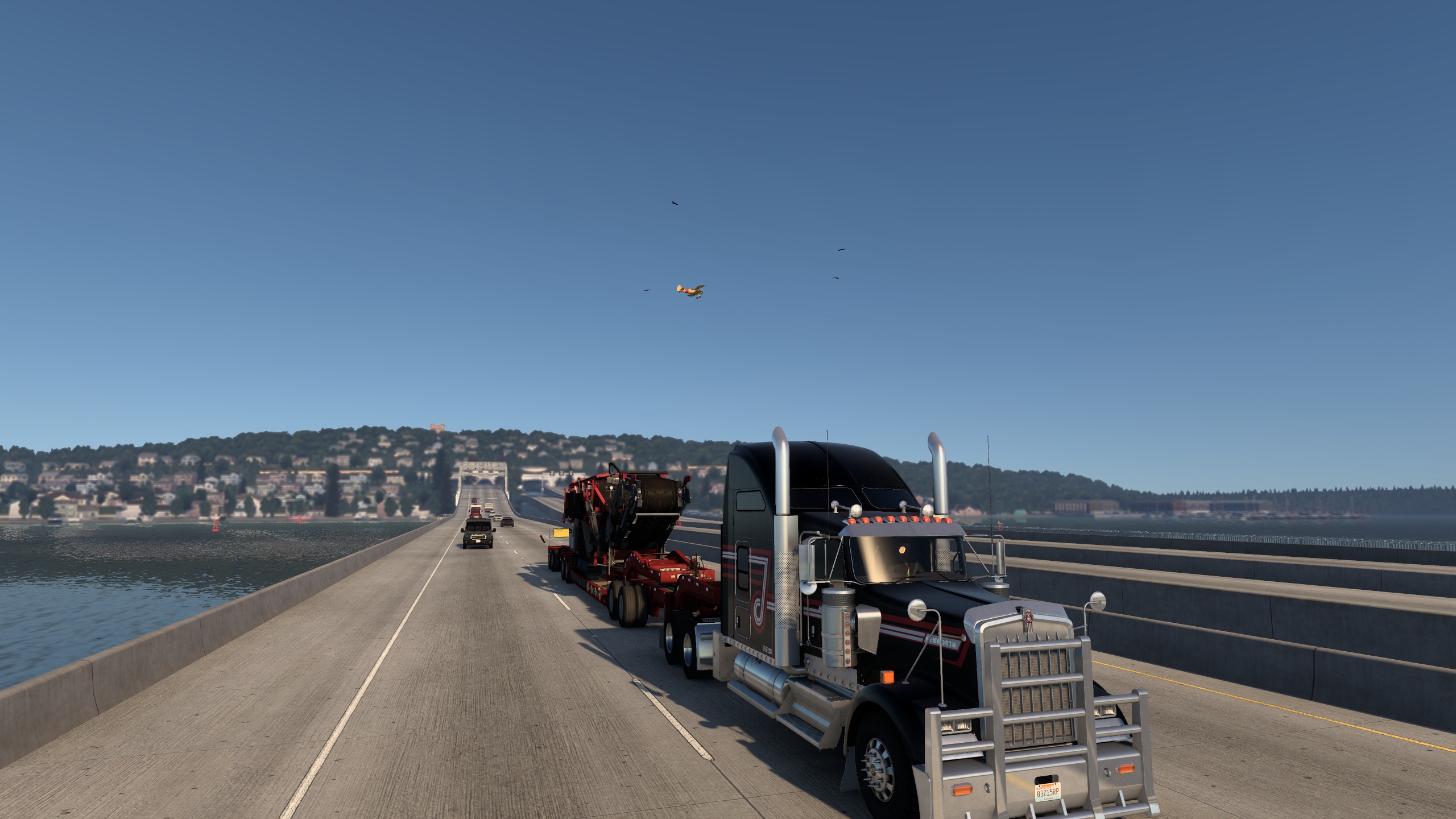 Image by shaihulud468