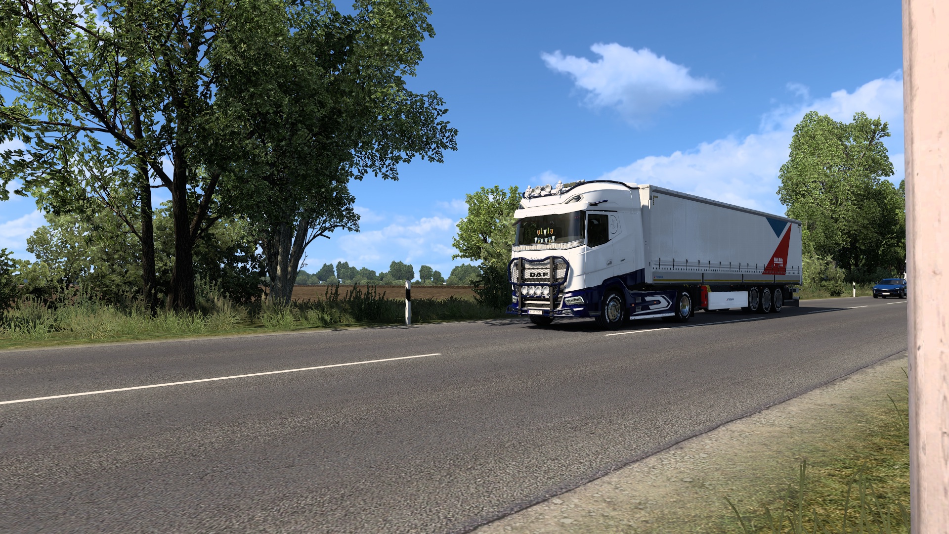 Image by DirkBogdahn