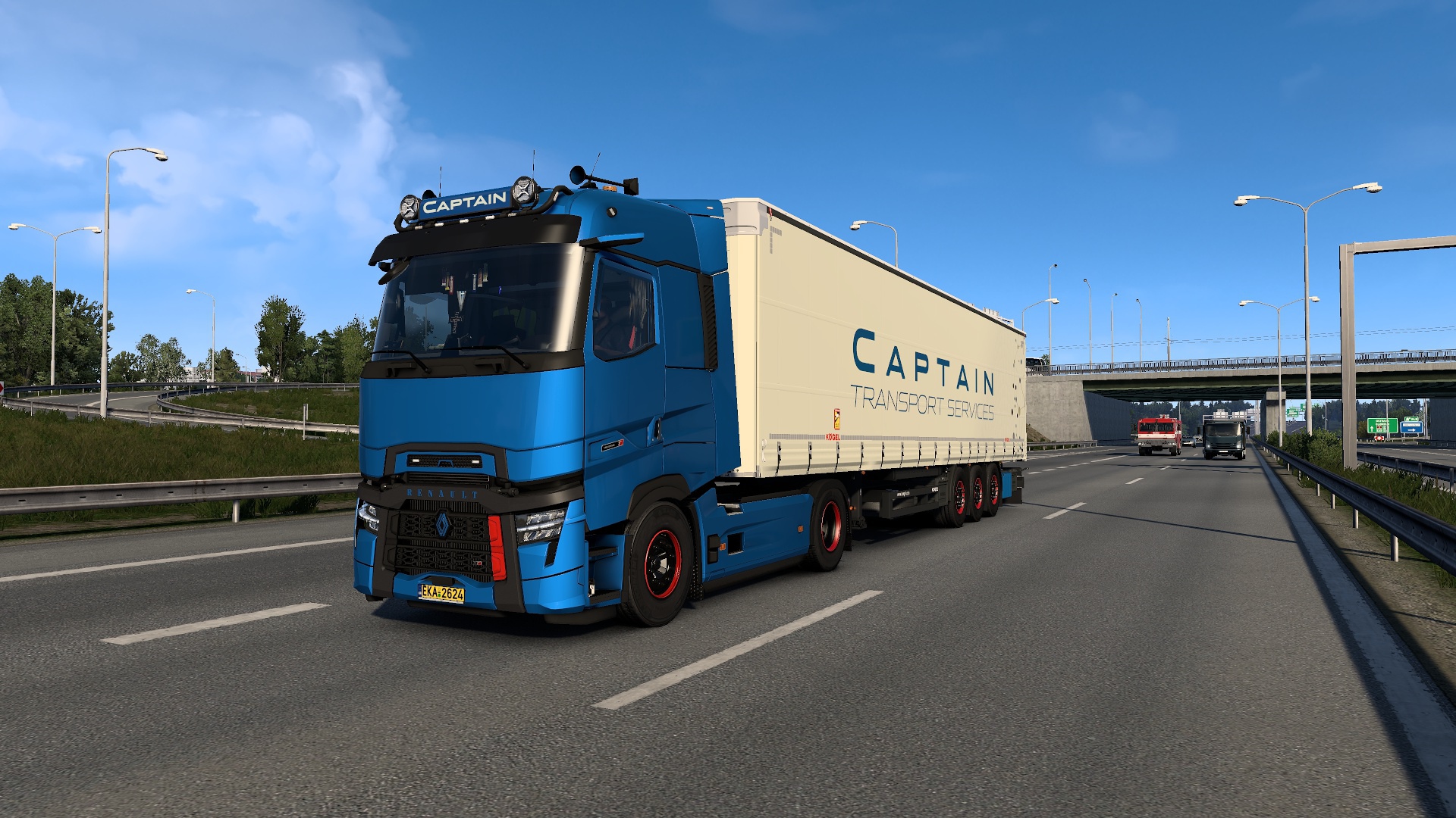 Image by Captain_Dim