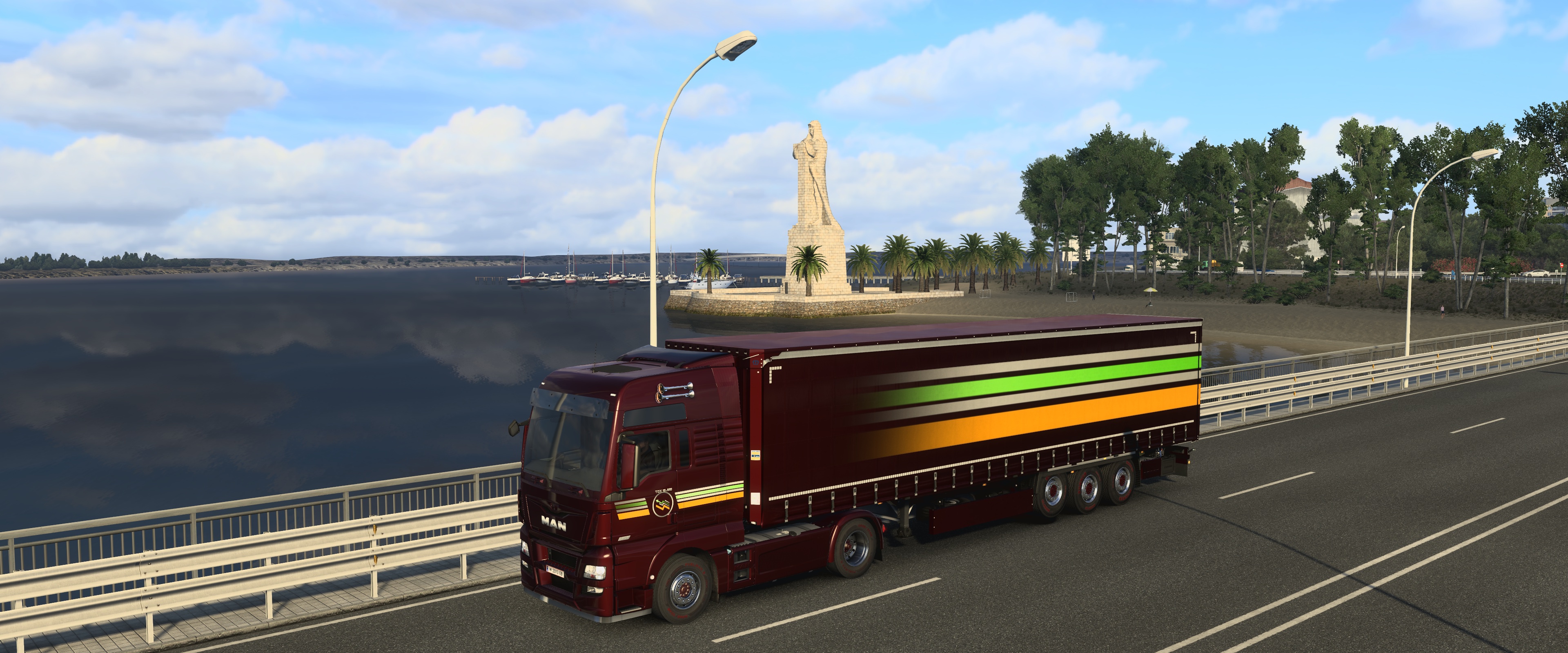 Image by Rubber_Duck