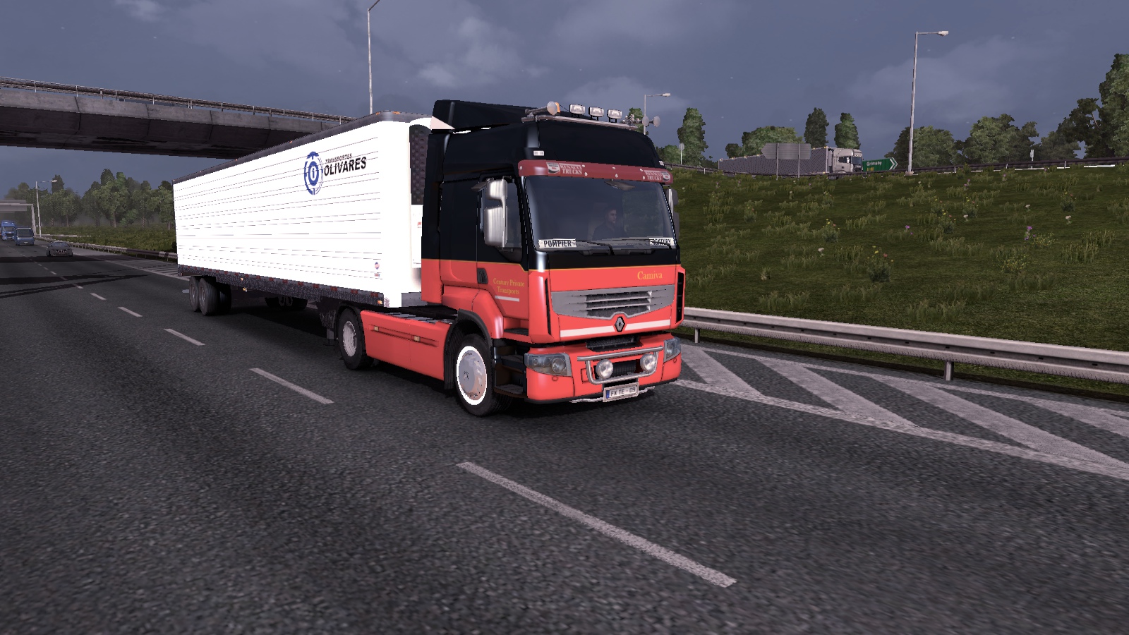 Image by Century2014