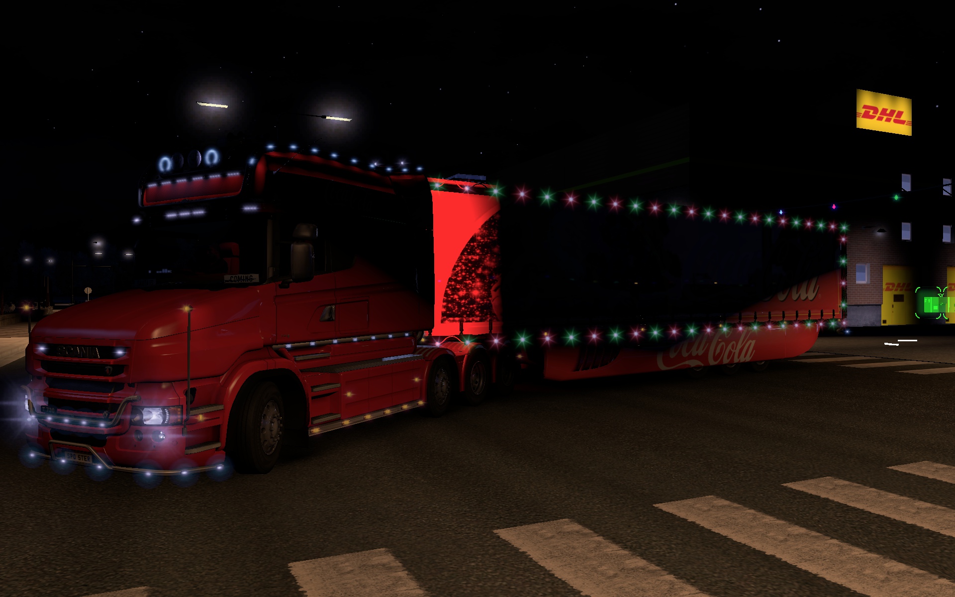 Image by SiminatorzST