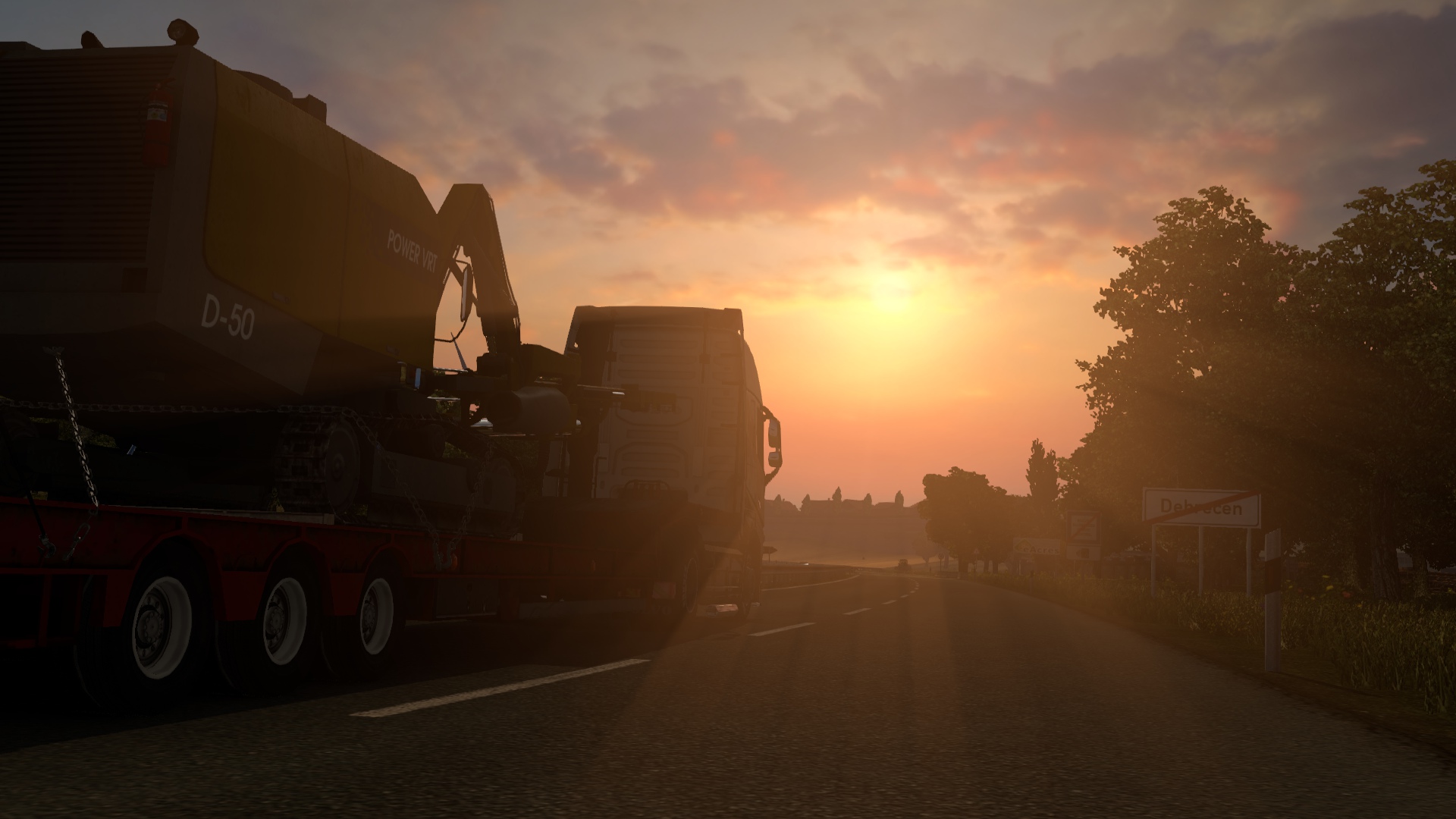 Image by gleidisonlb