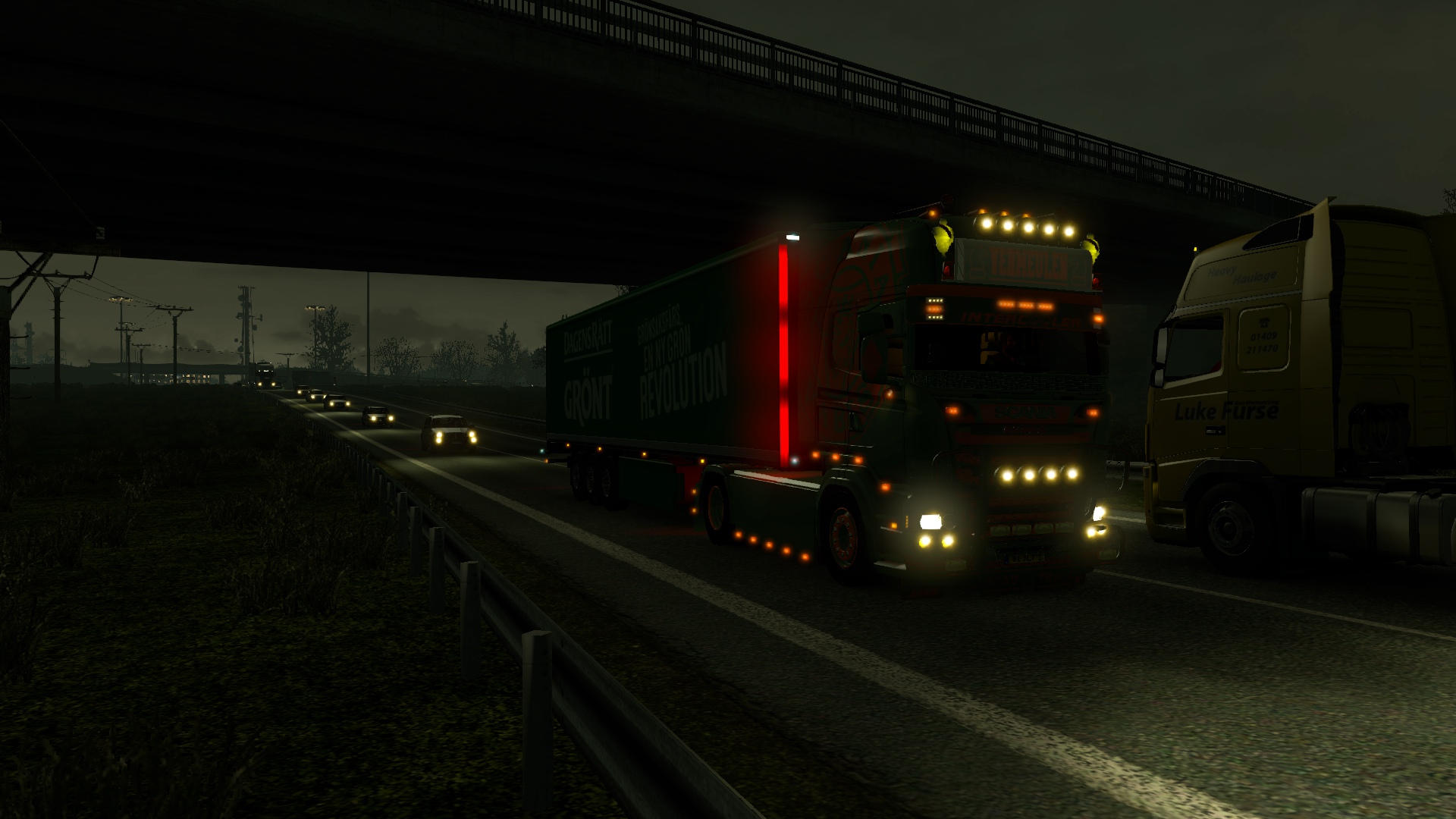 Image by HannibalSmith