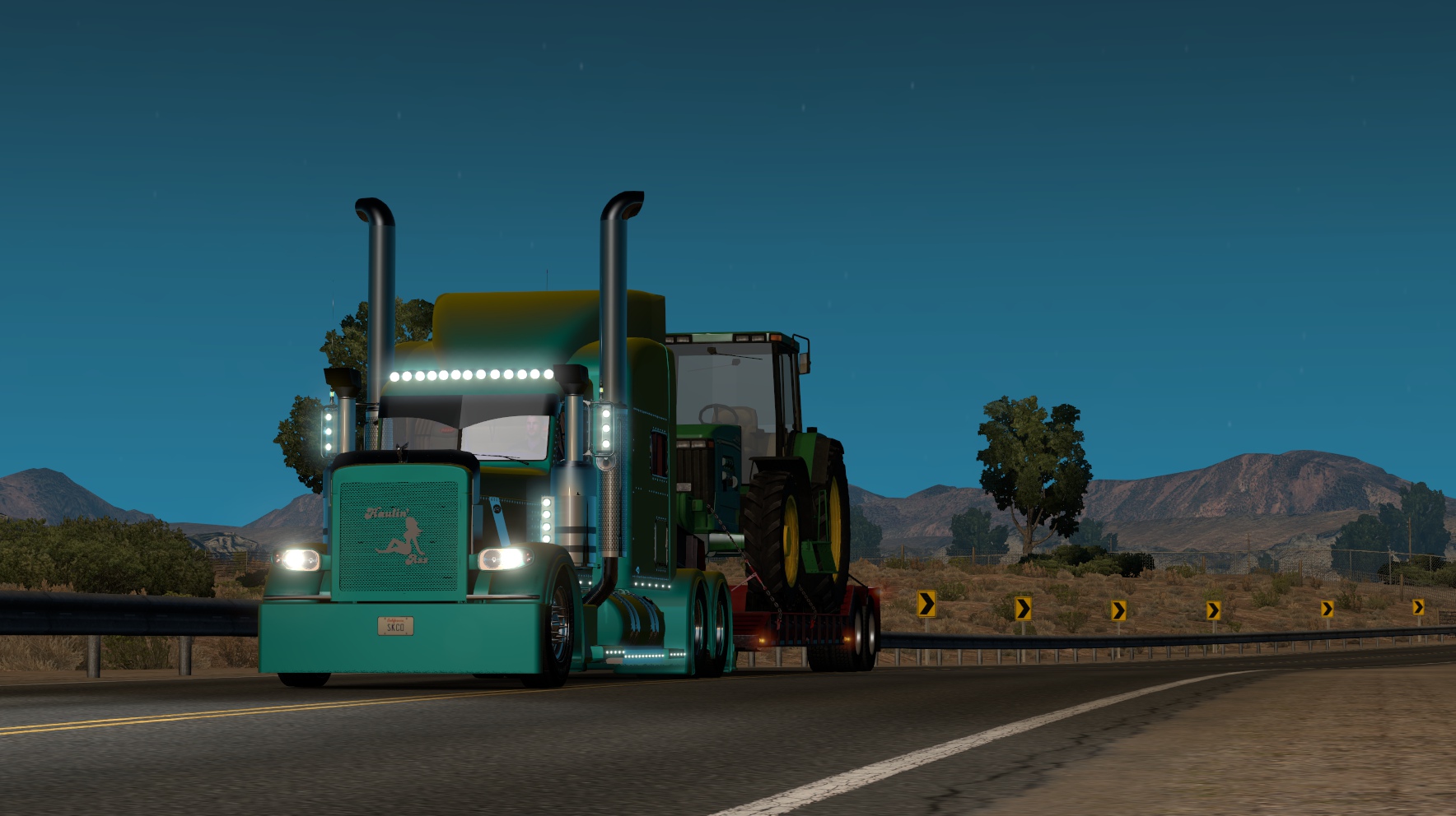 Image by scotty88turner