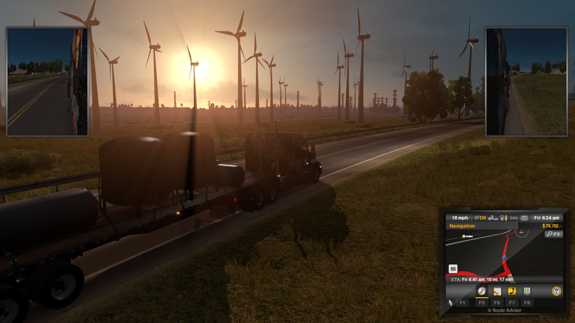 Image by AngelsTruckin