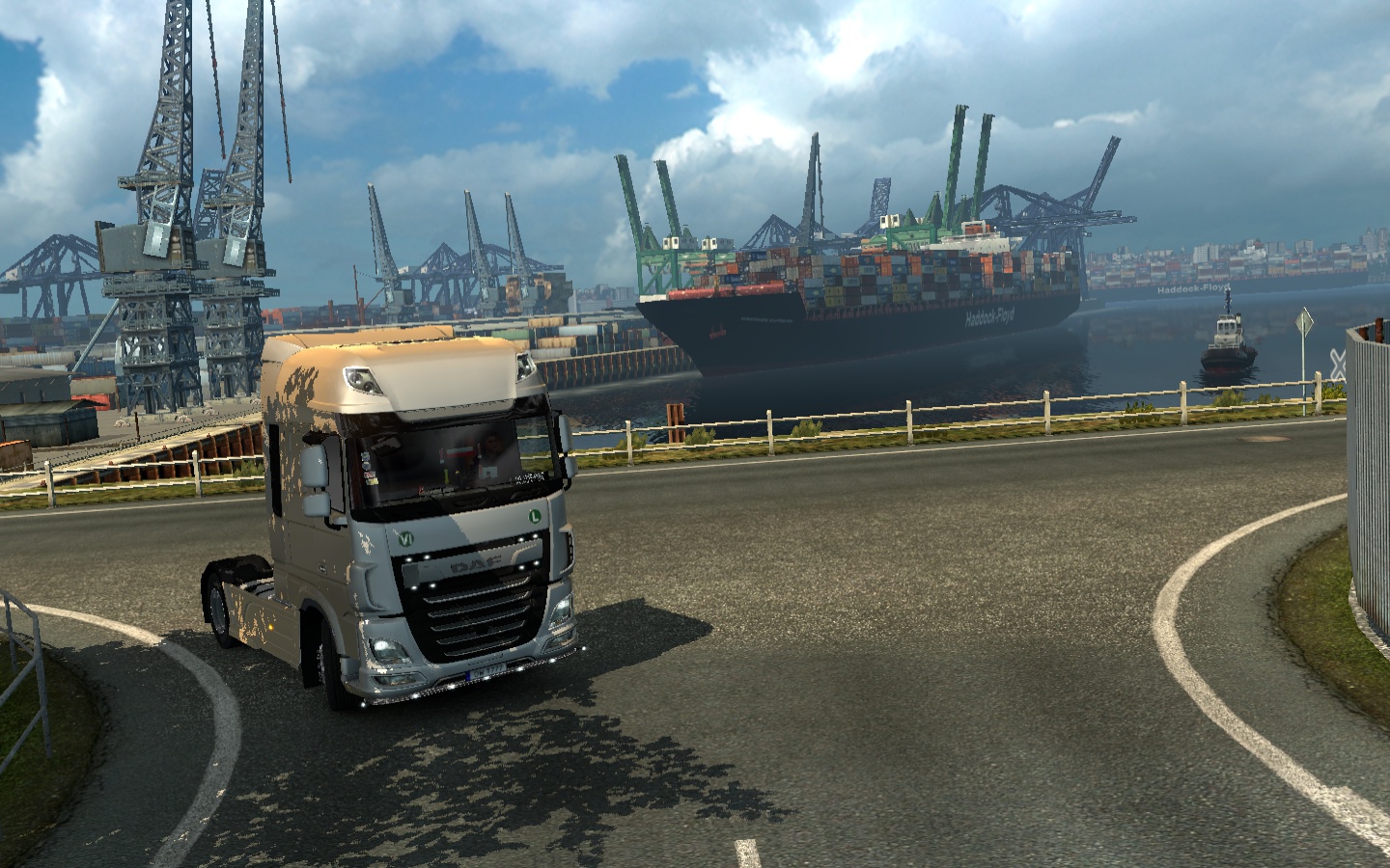 Image by mateuszma85