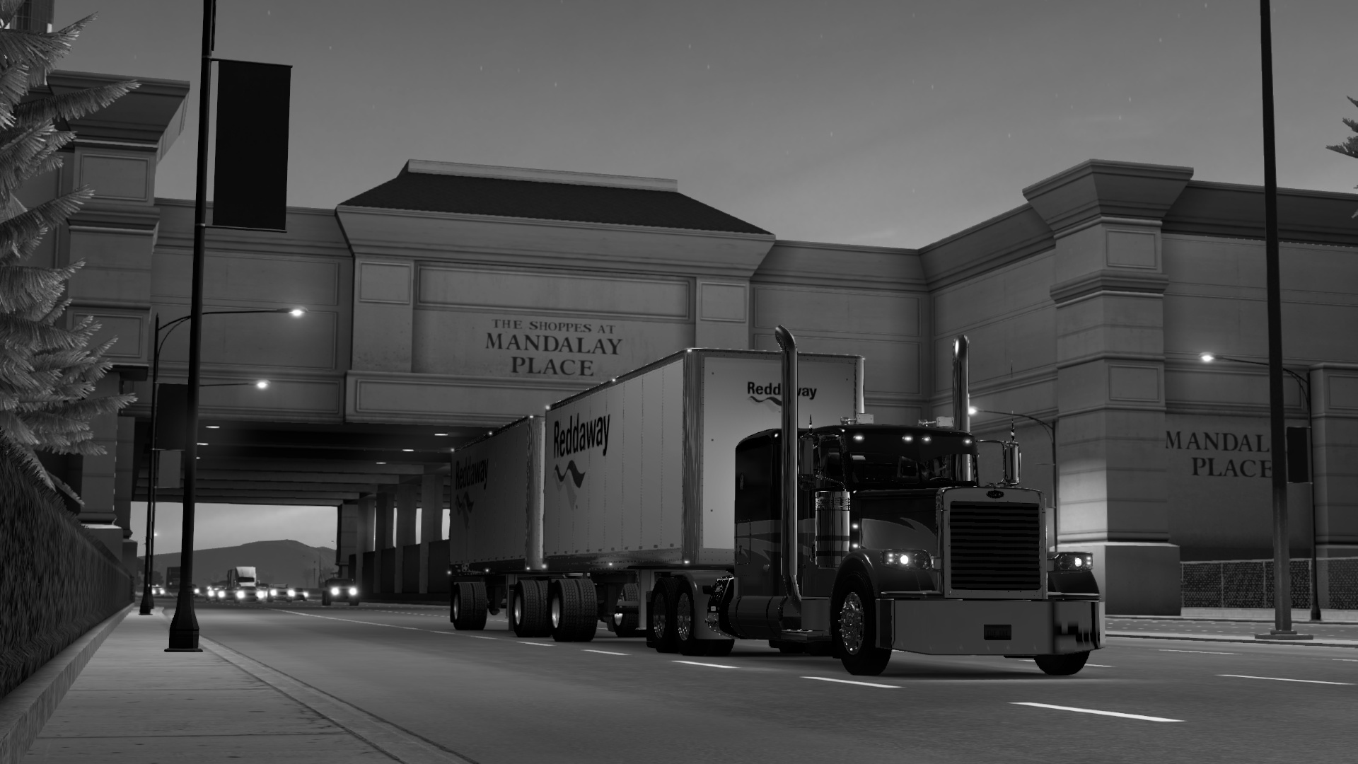 Image by puffitheone