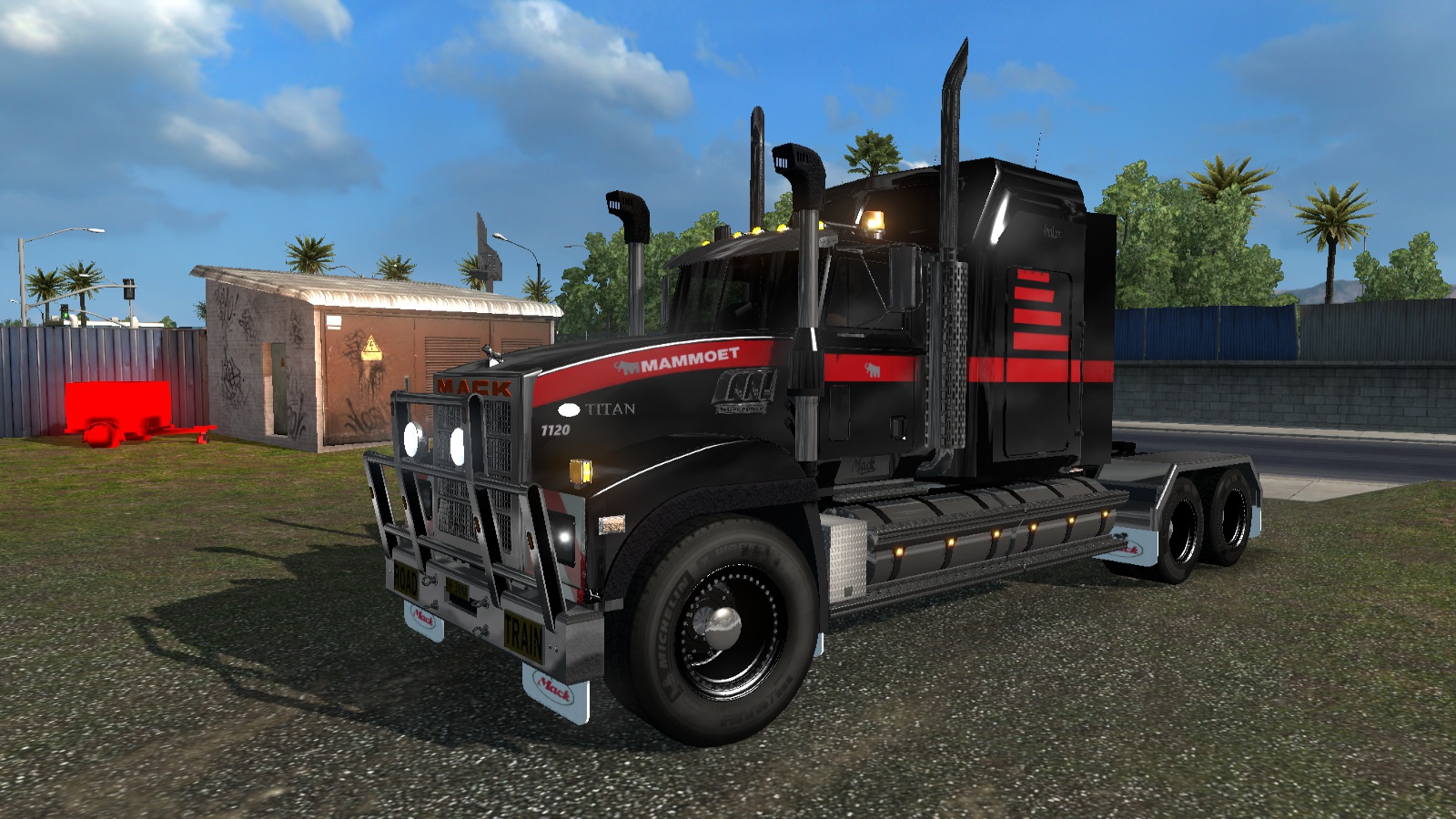 Image by ZacharyDeck_32