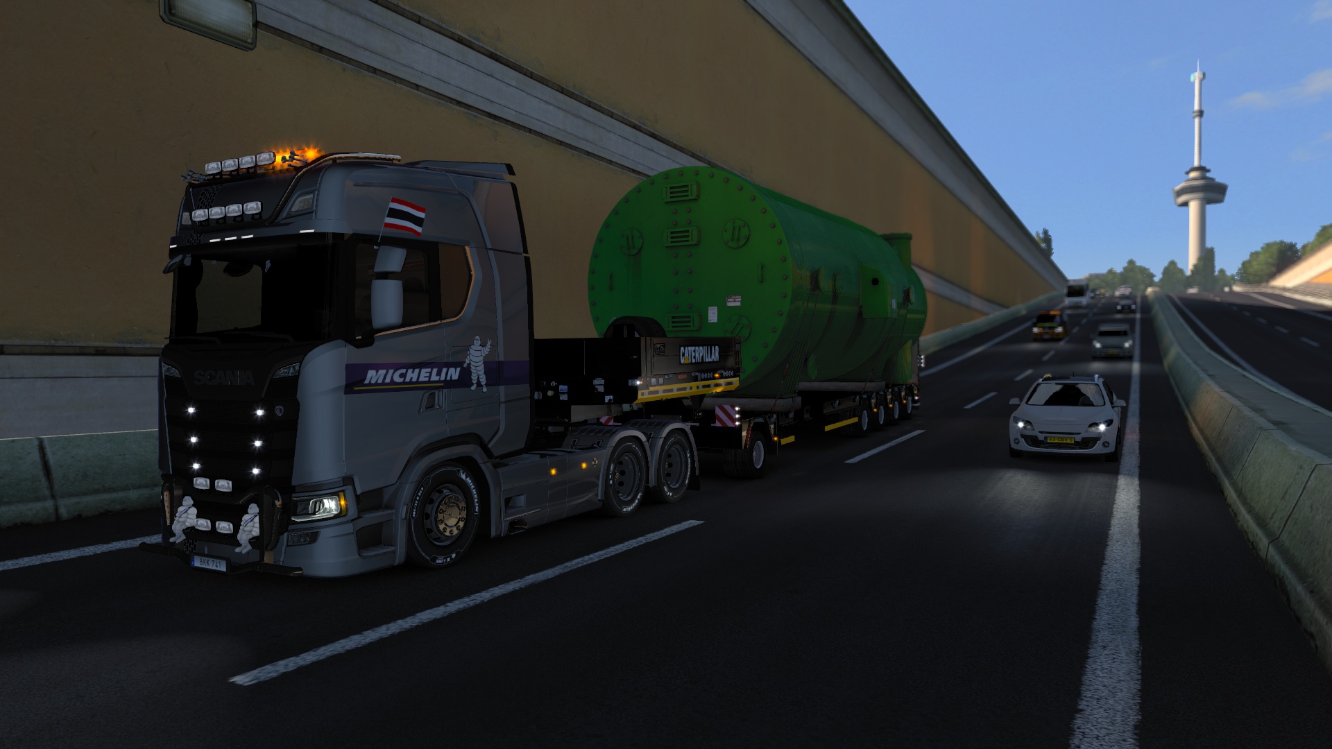 Image by akealkarias