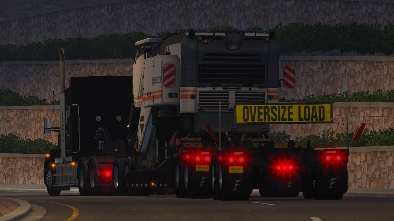 Image by patrickferreira