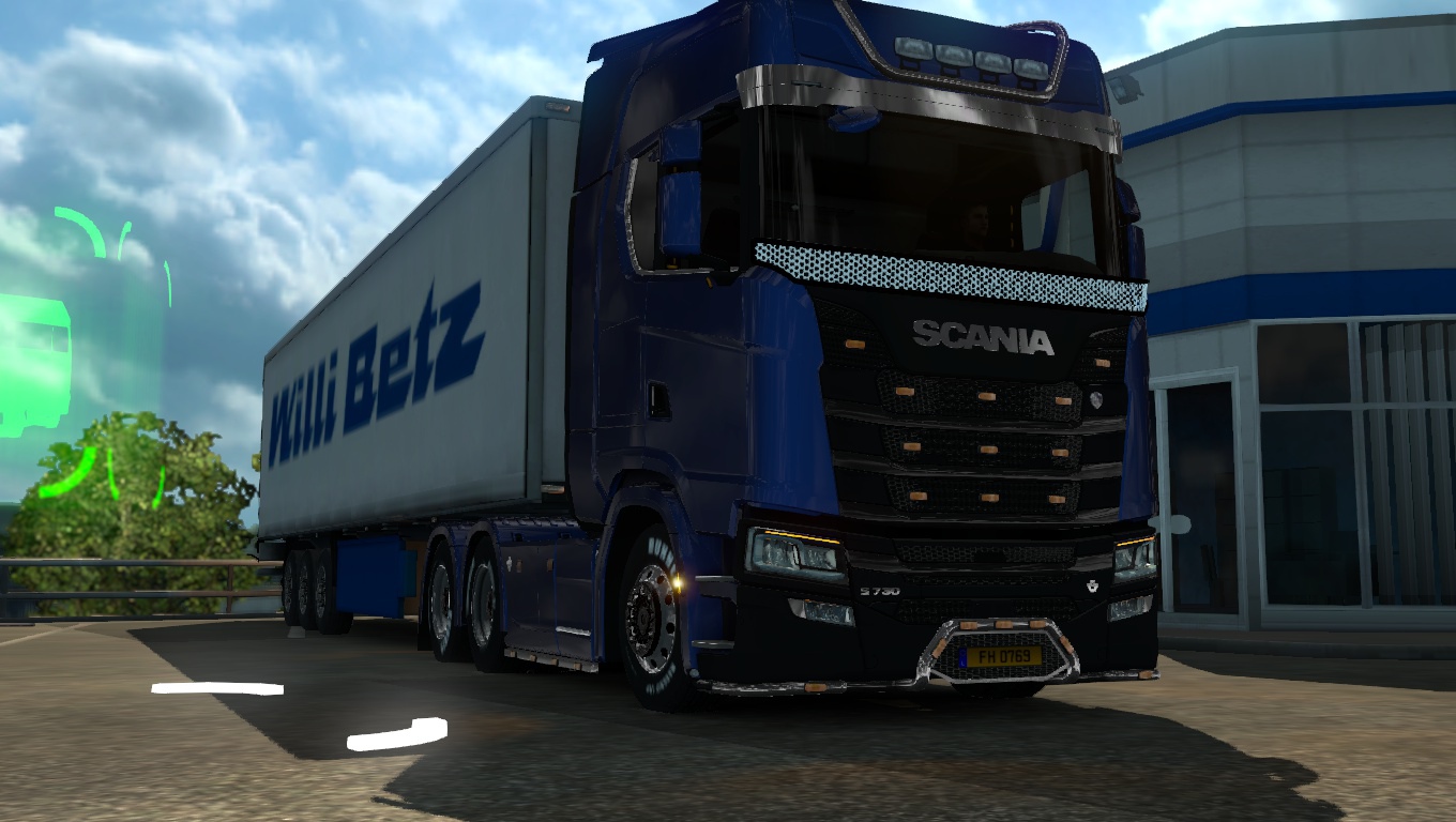 Image by ufukbahceci