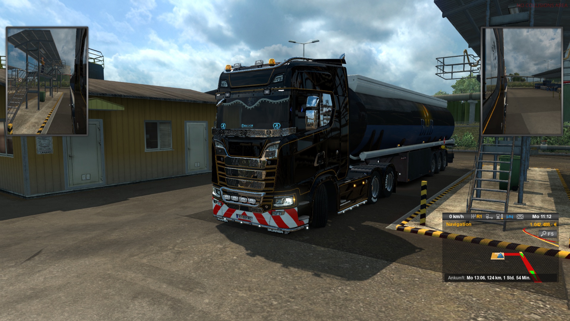 Image by BUROCKMARIO