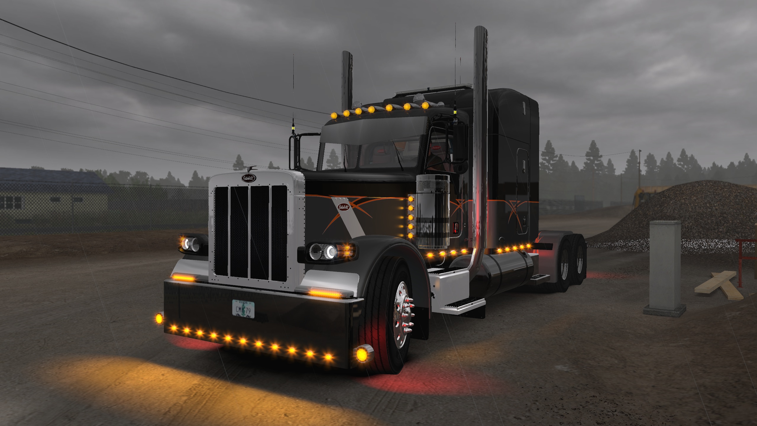 Image by Bearsfan7954