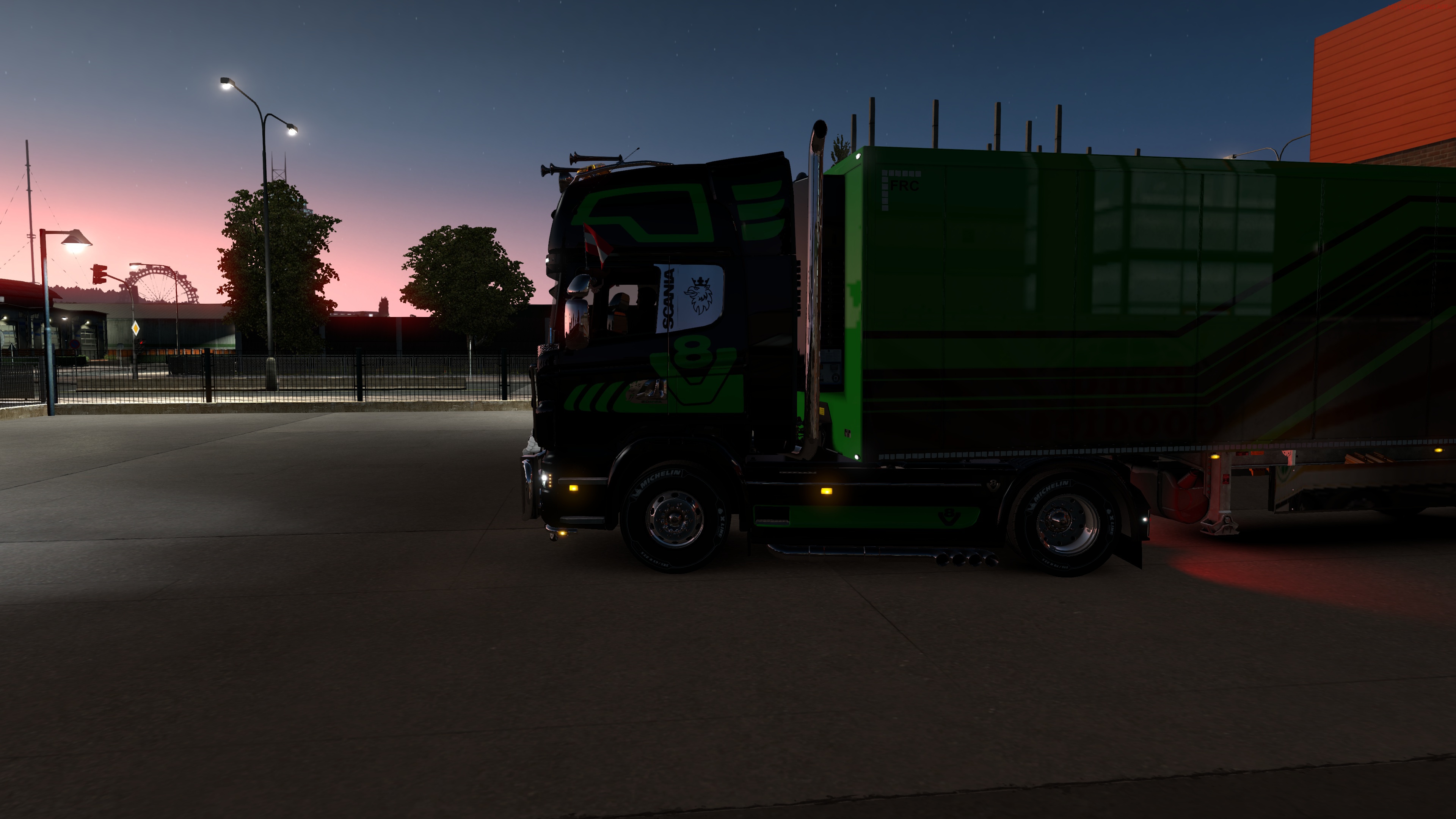 Image by TruckerKlefky