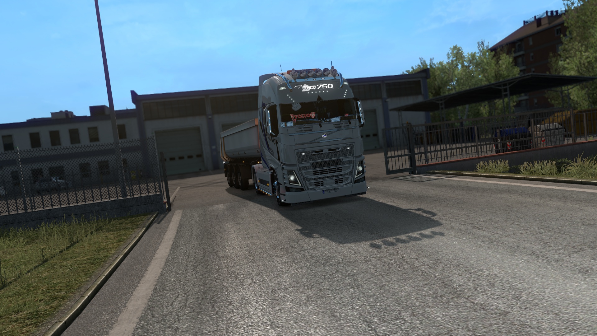 Image by danielcatu712