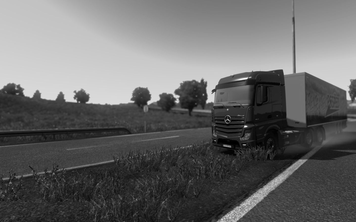 Image by Agent03