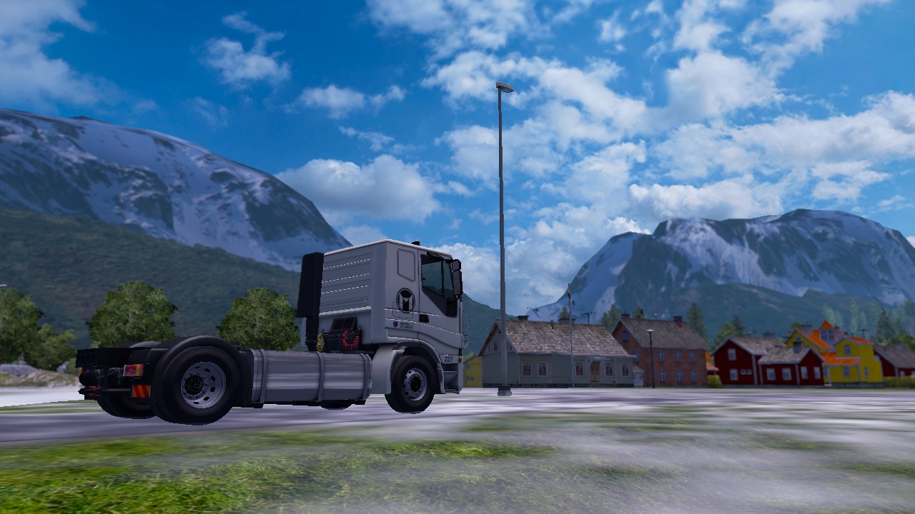 Image by BobLeeShanti