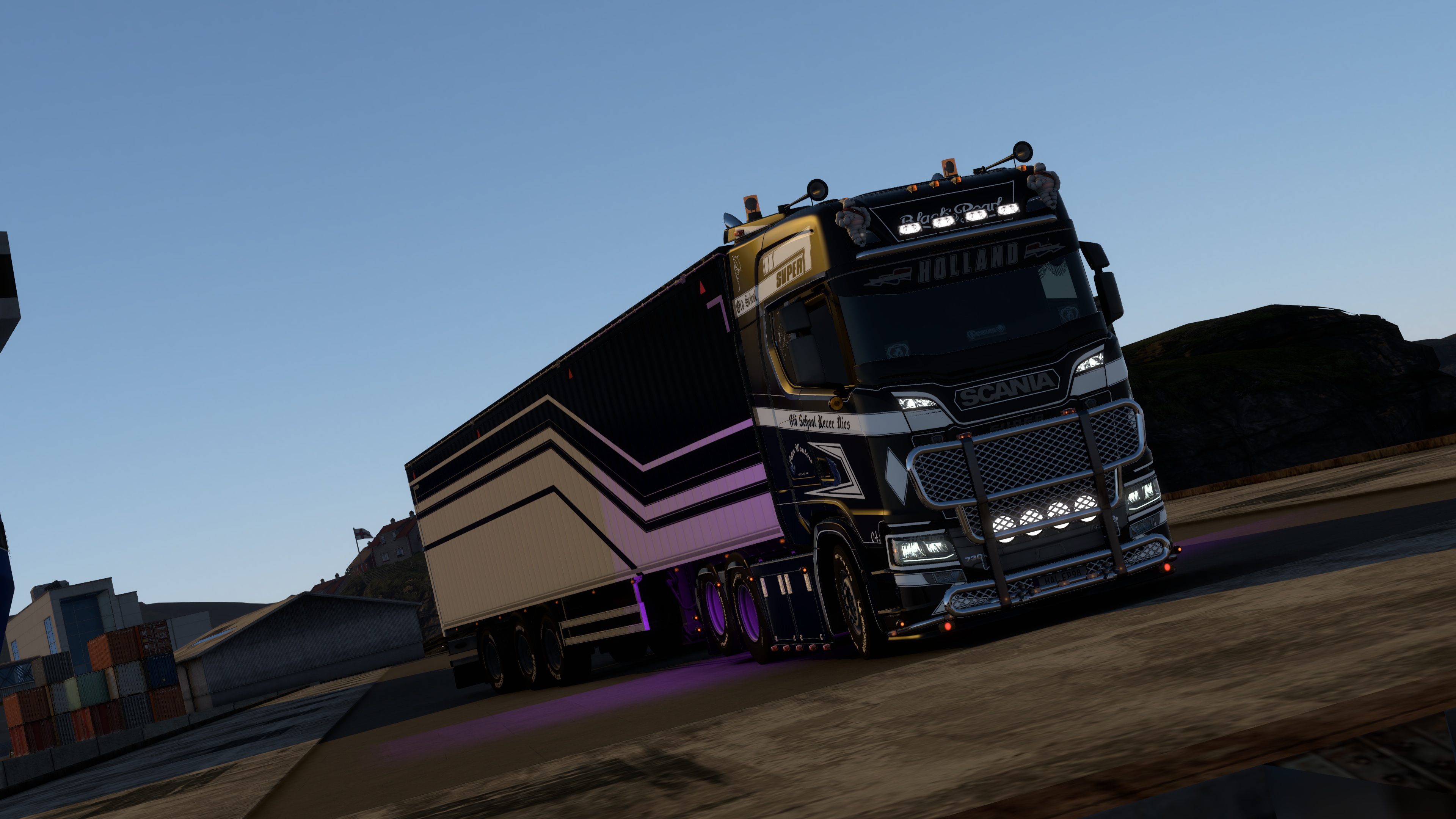 Image by Kappa_Alpha_17